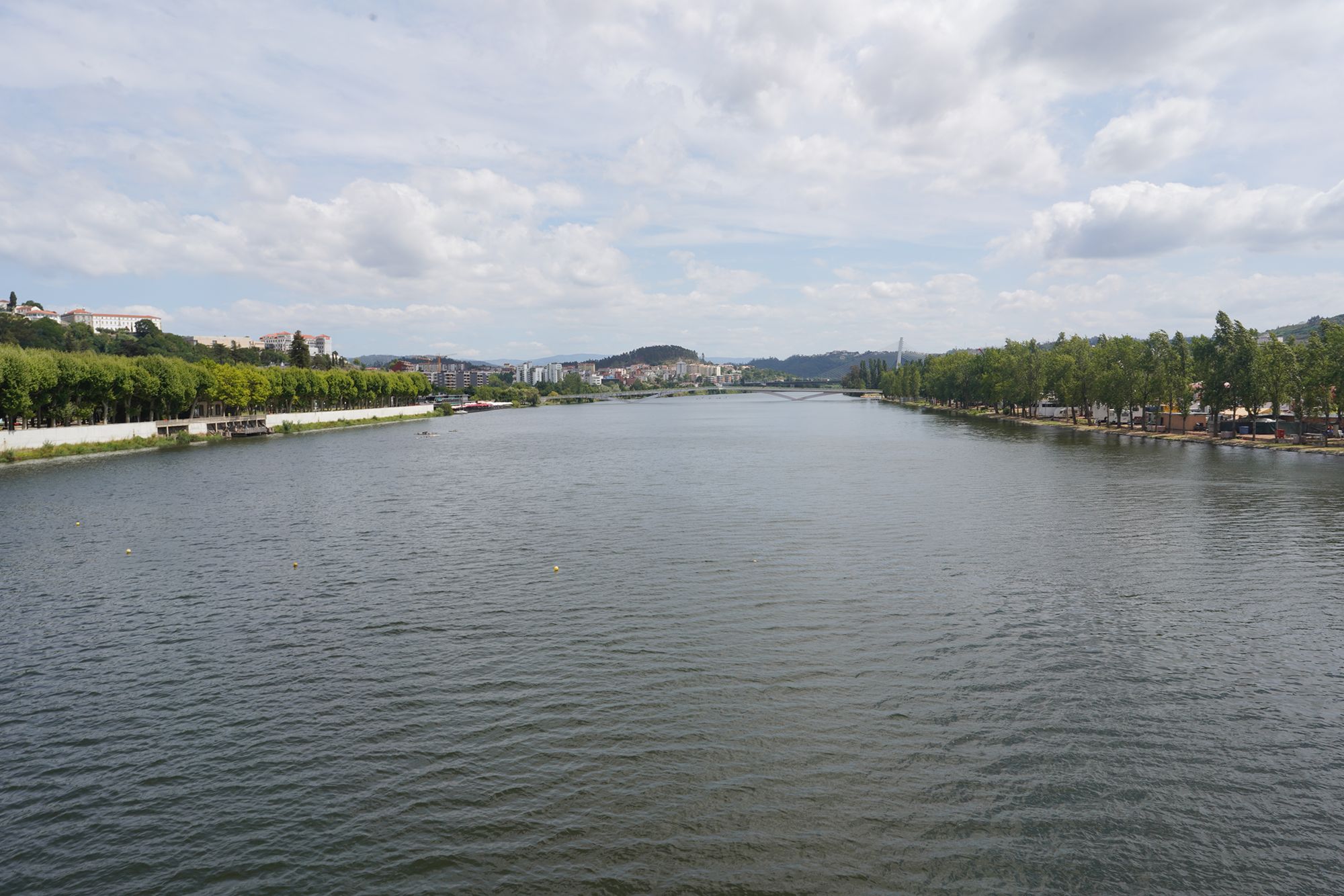 Coimbra Walk II (108)