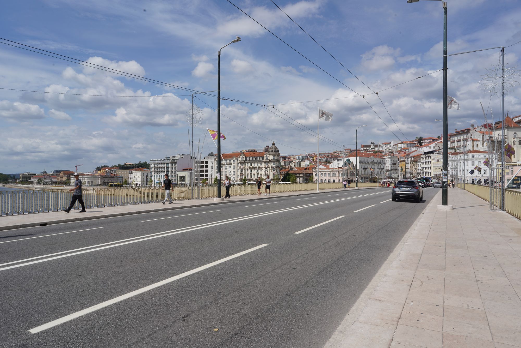 Coimbra Walk II (109)