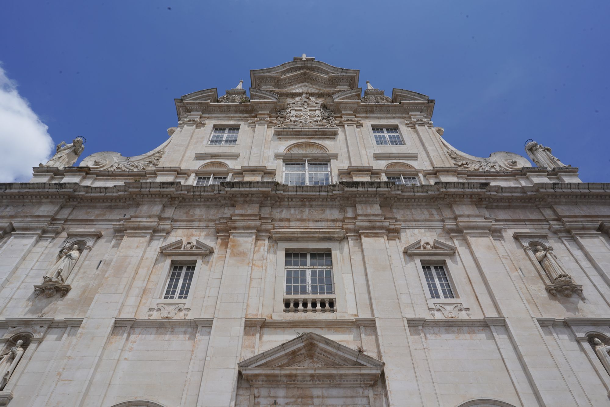 Coimbra Walk II (11)