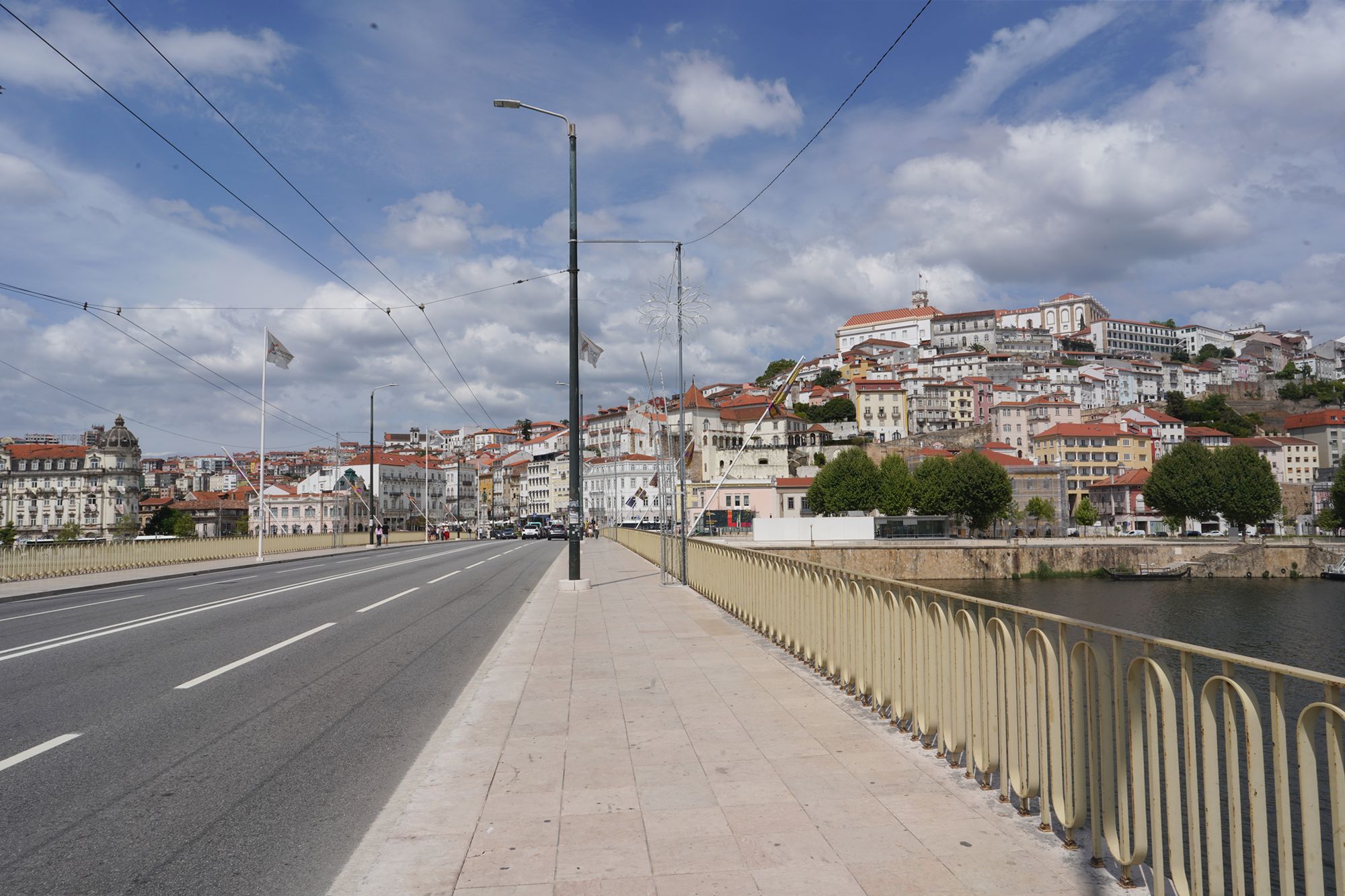 Coimbra Walk II (110)