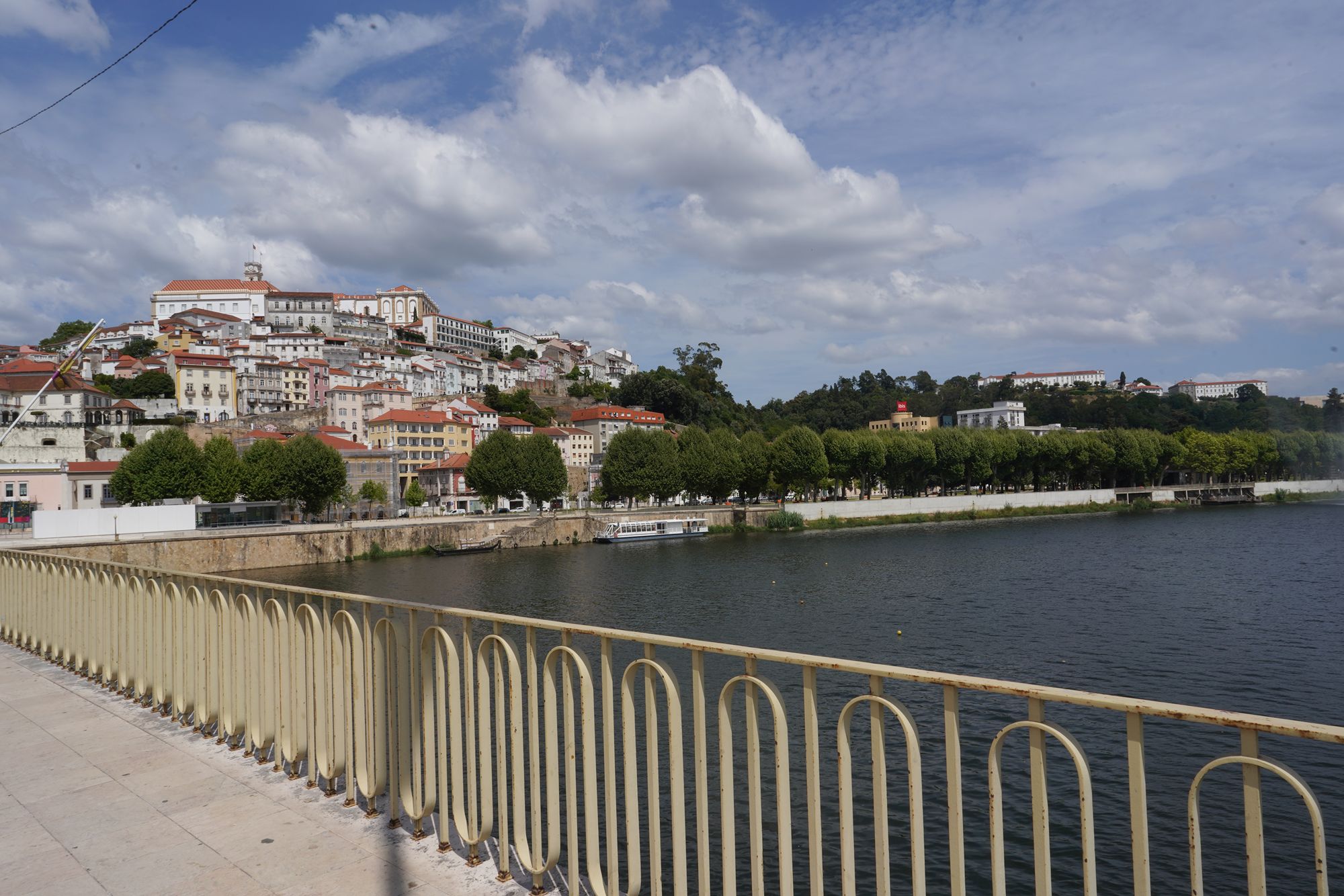 Coimbra Walk II (111)