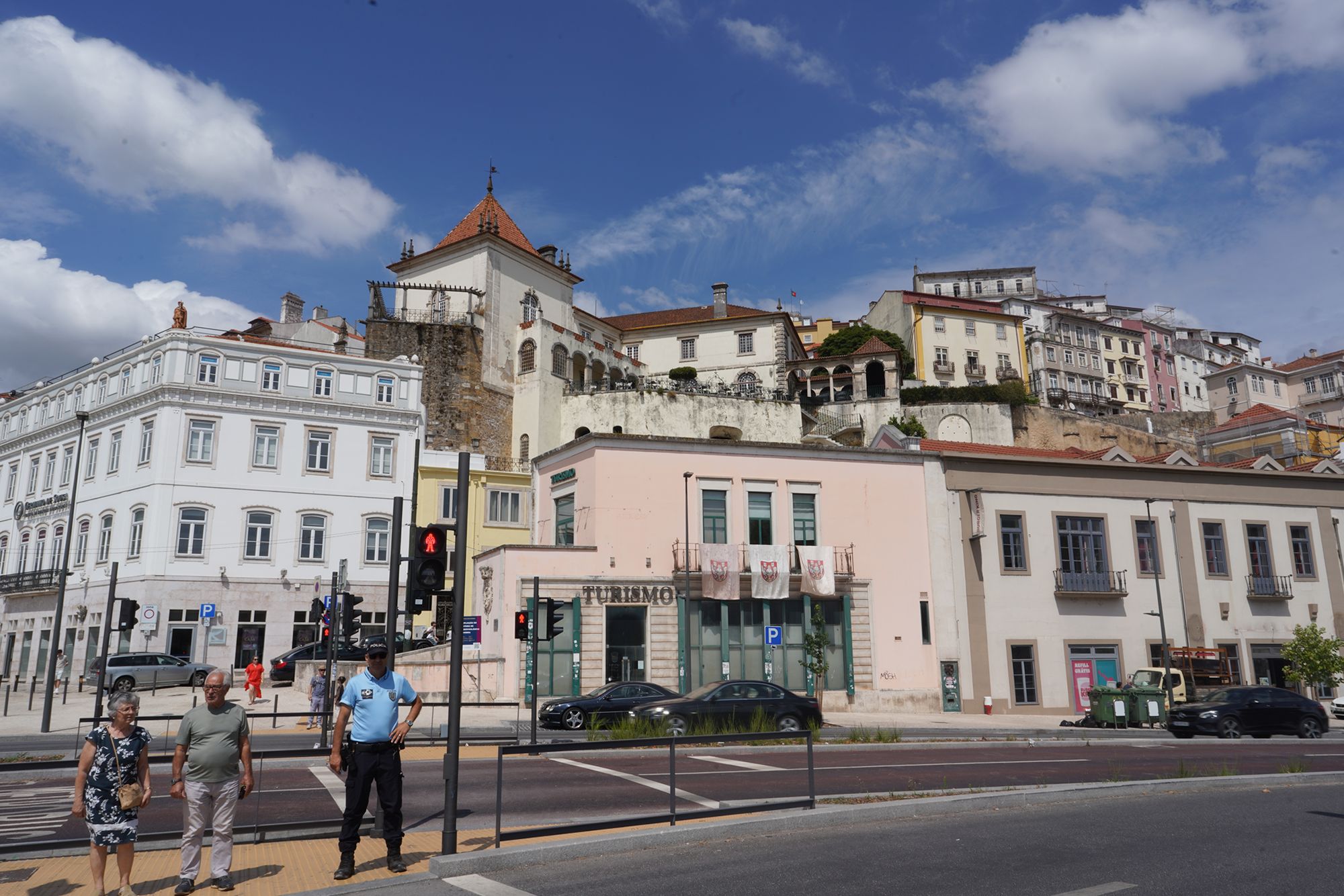 Coimbra Walk II (112)