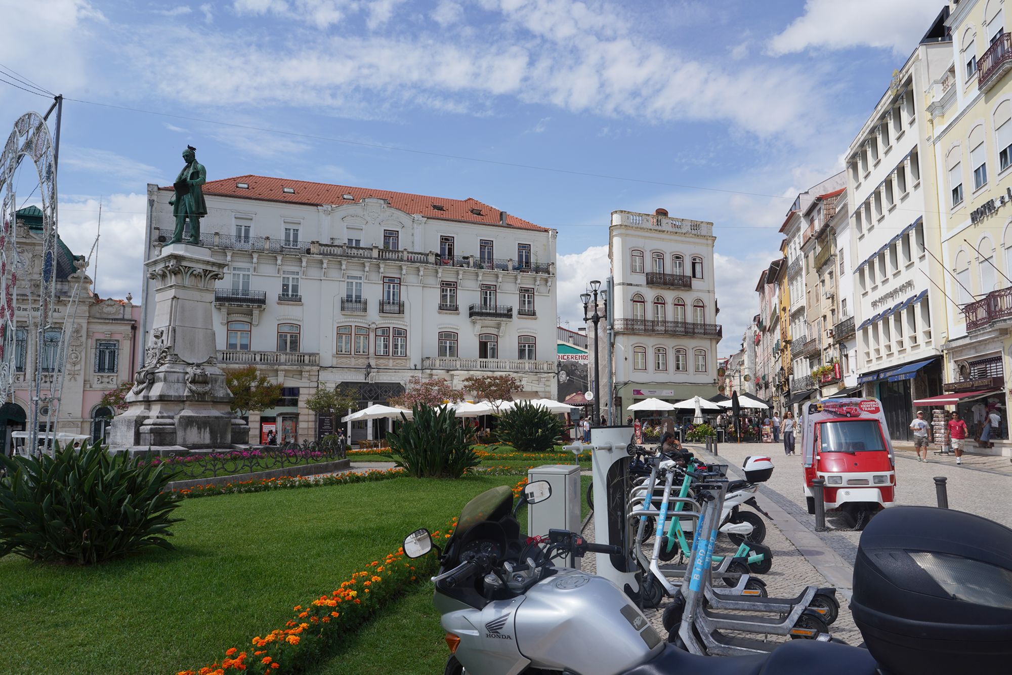 Coimbra Walk II (113)