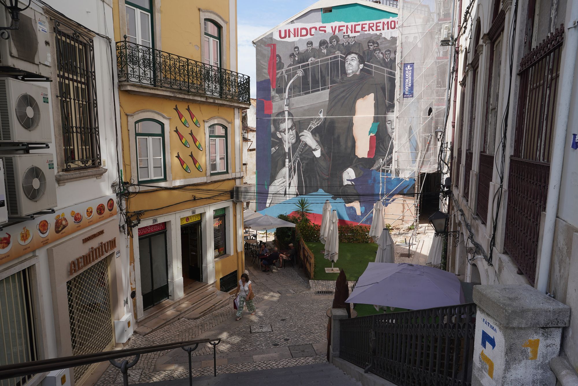 Coimbra Walk II (114)