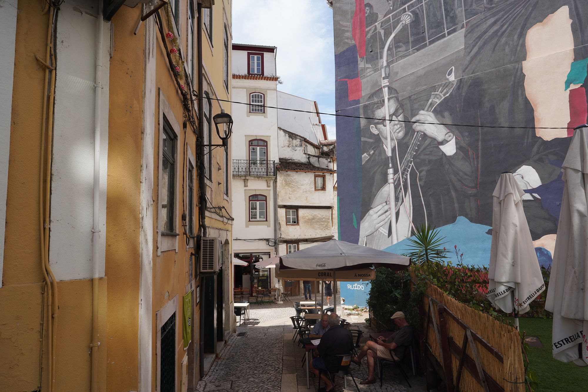 Coimbra Walk II (115)