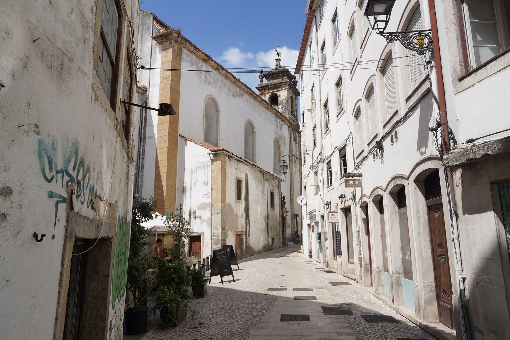 Coimbra Walk II (116)