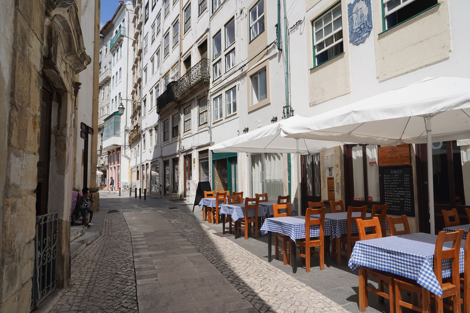 Coimbra Walk II (117)