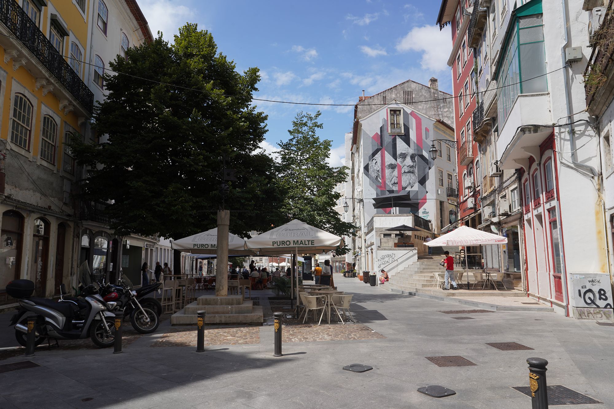 Coimbra Walk II (118)