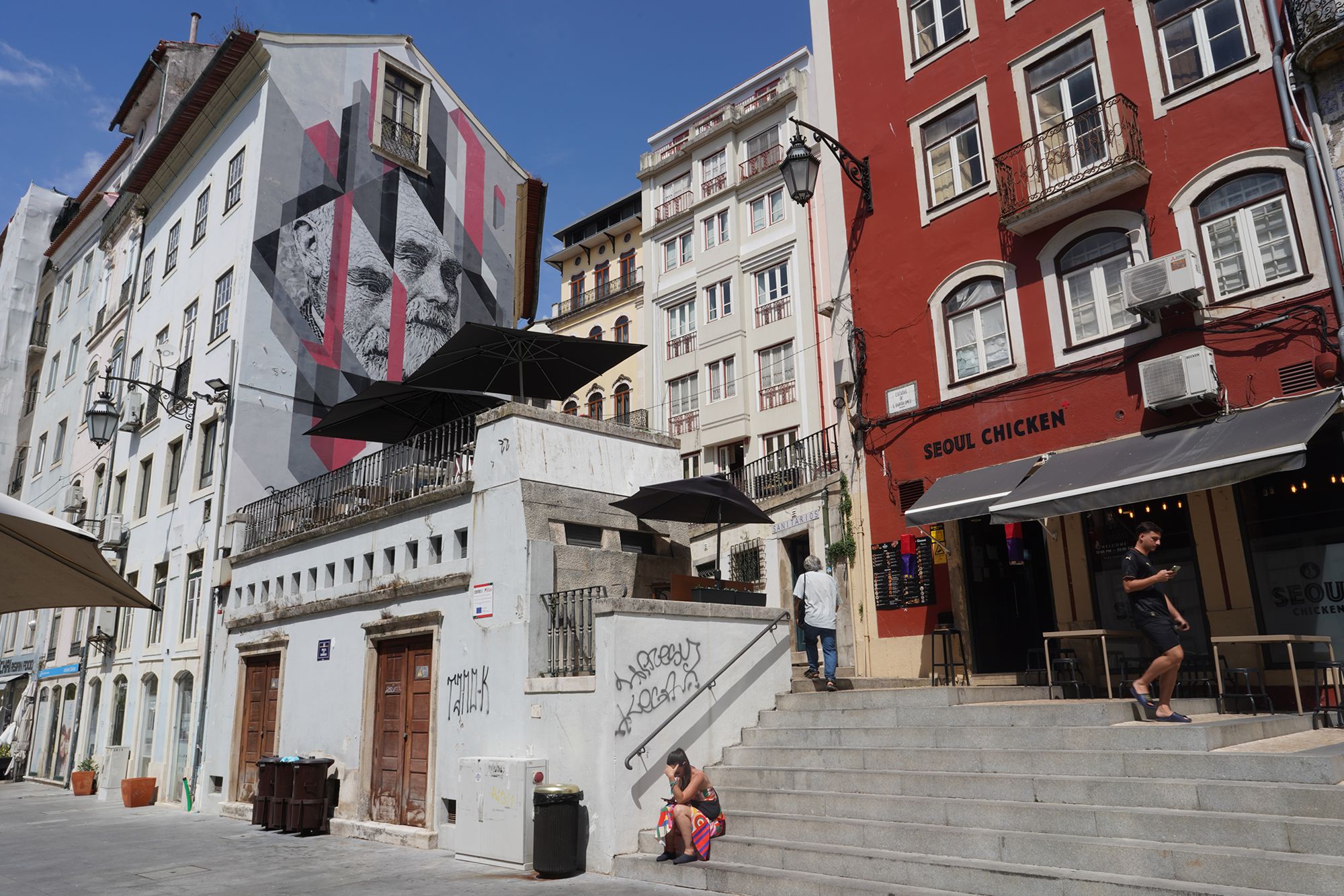 Coimbra Walk II (119)