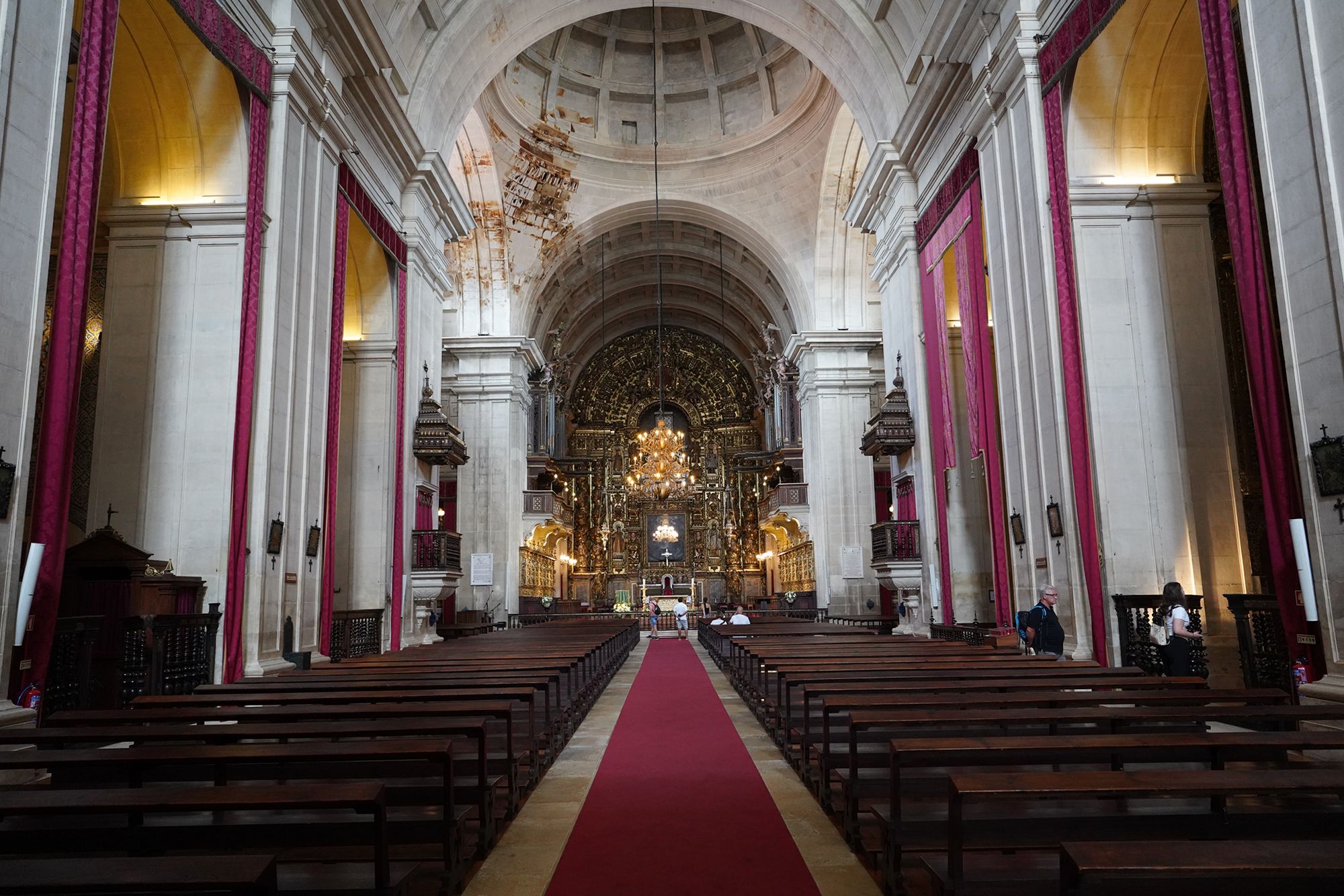 Coimbra Walk II (12)