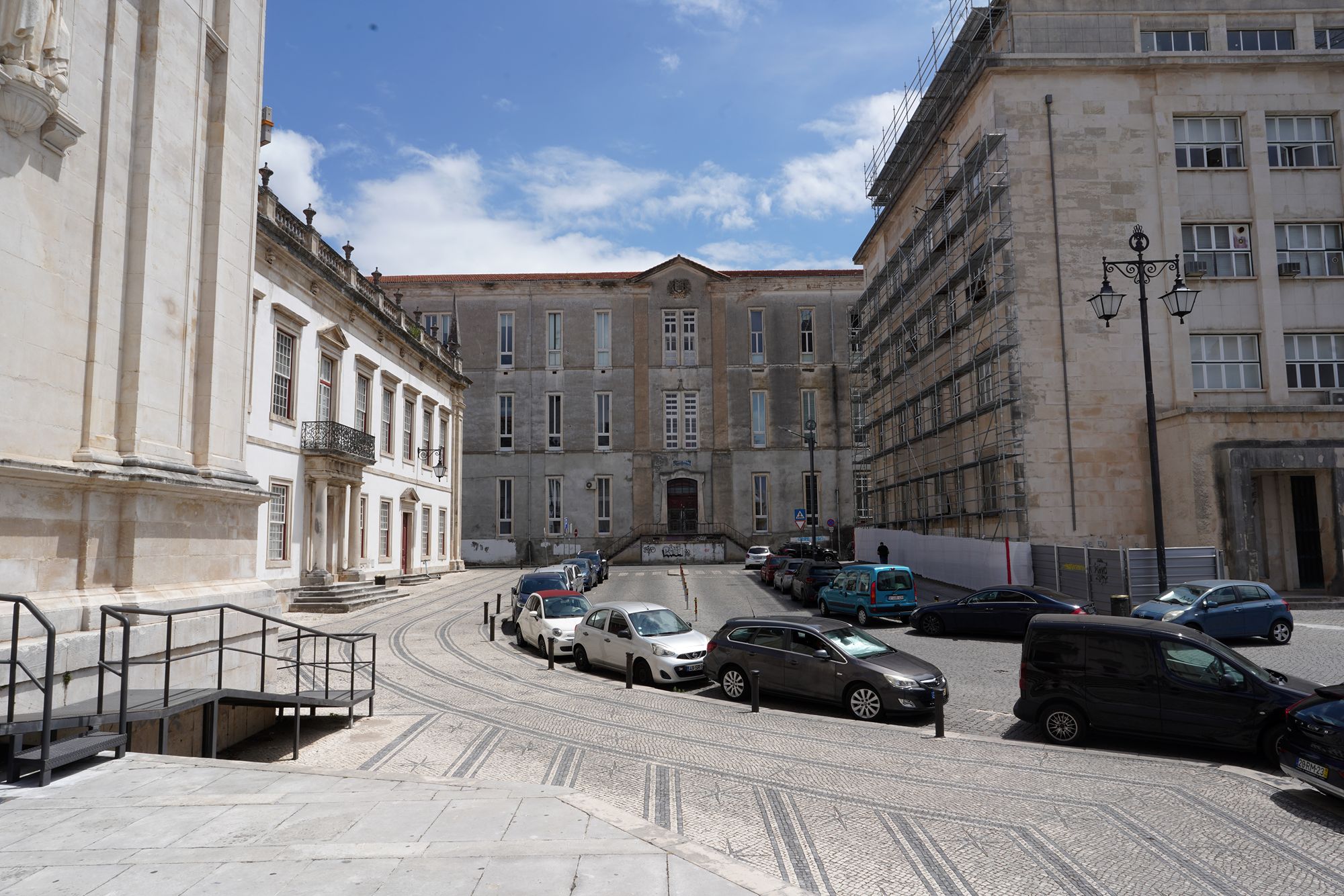 Coimbra Walk II (18)