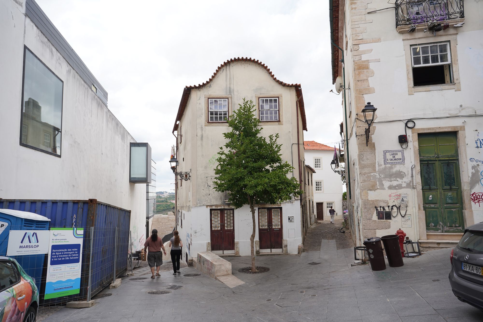 Coimbra Walk II (20)