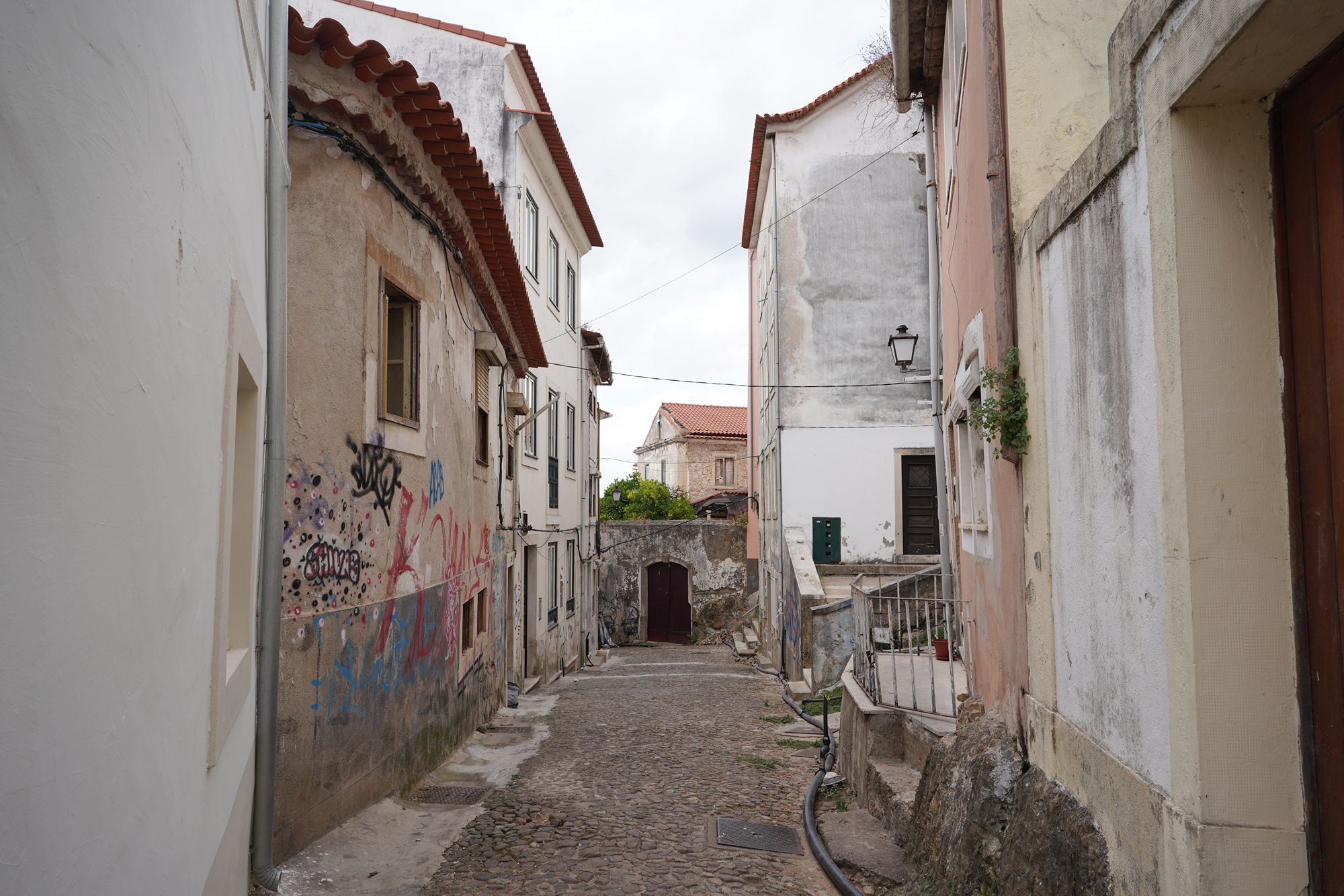 Coimbra Walk II (22)