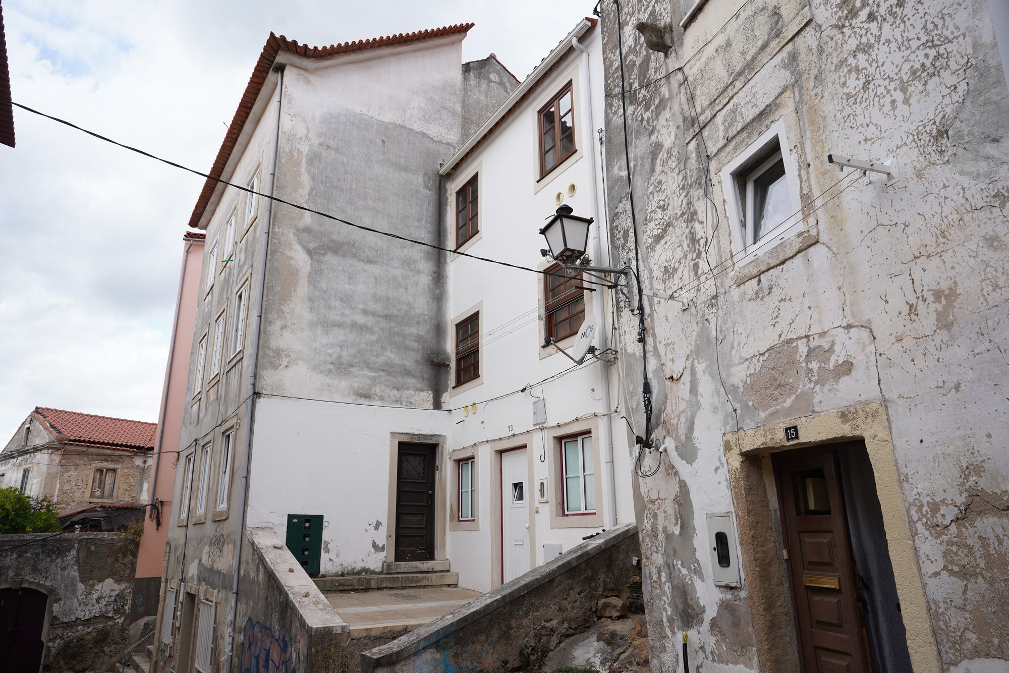 Coimbra Walk II (23)