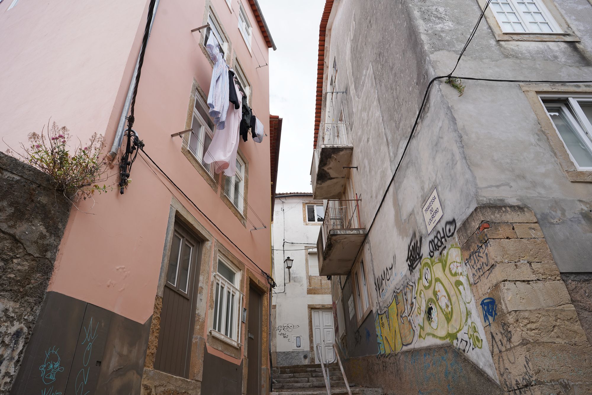 Coimbra Walk II (25)
