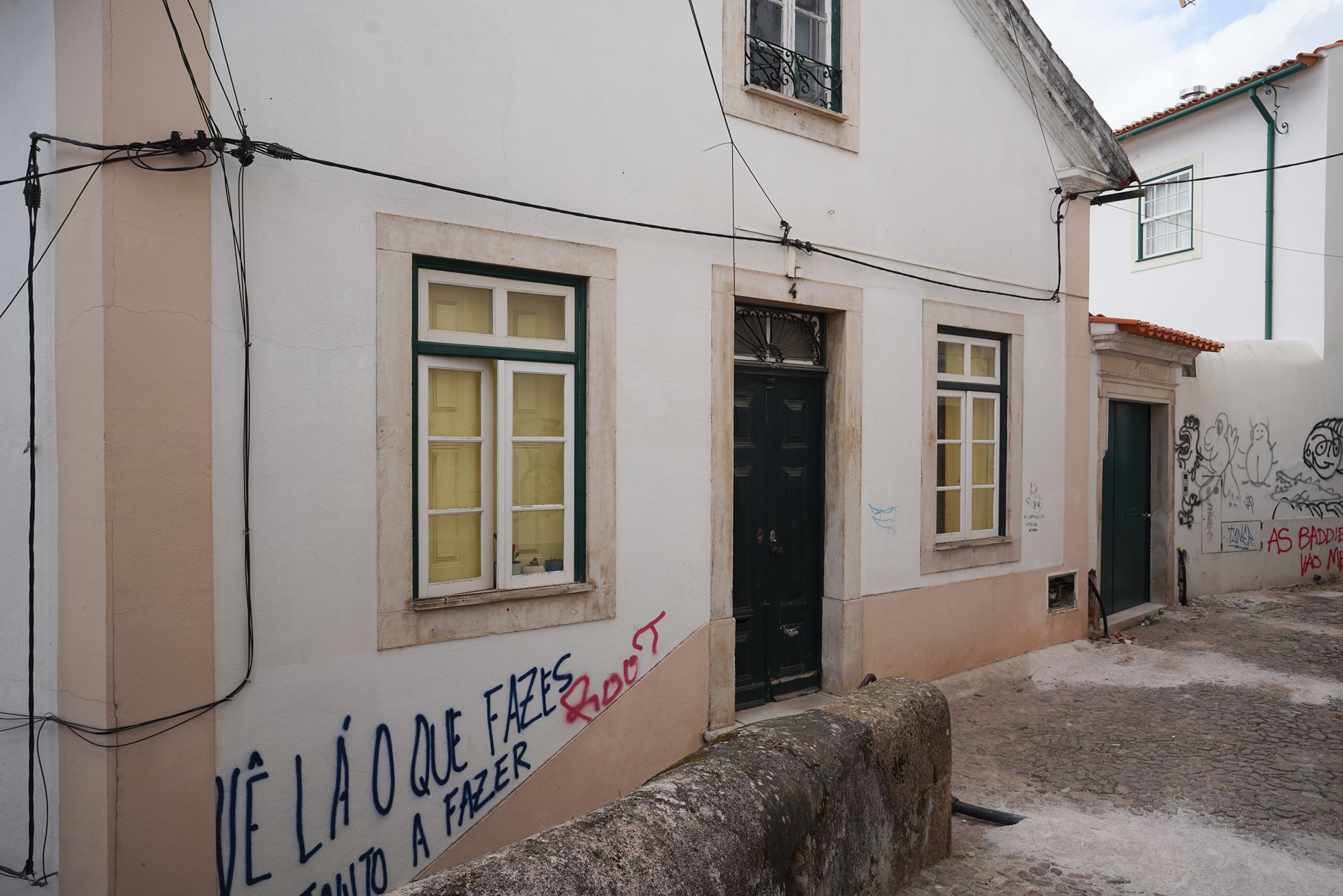 Coimbra Walk II (27)