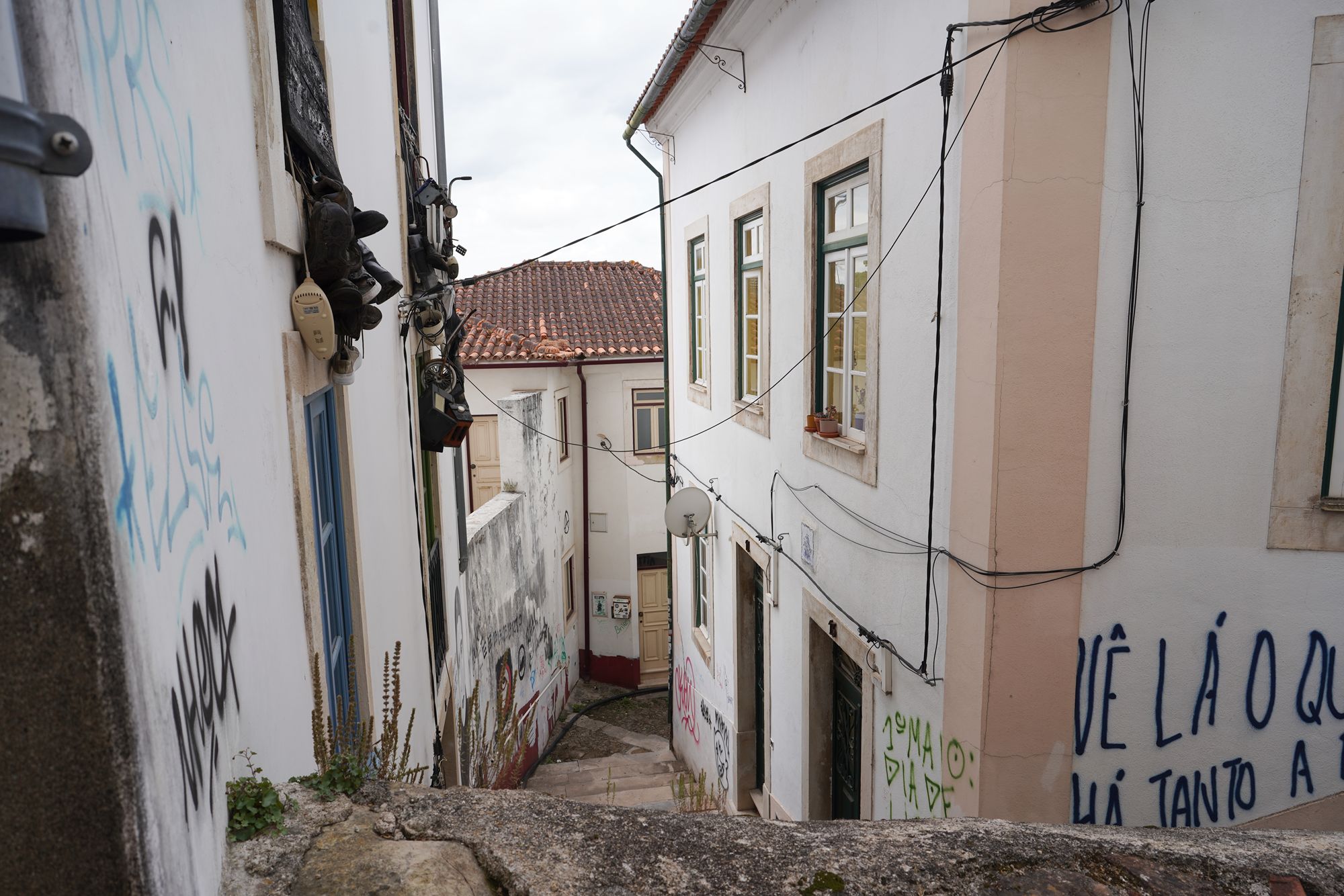 Coimbra Walk II (28)