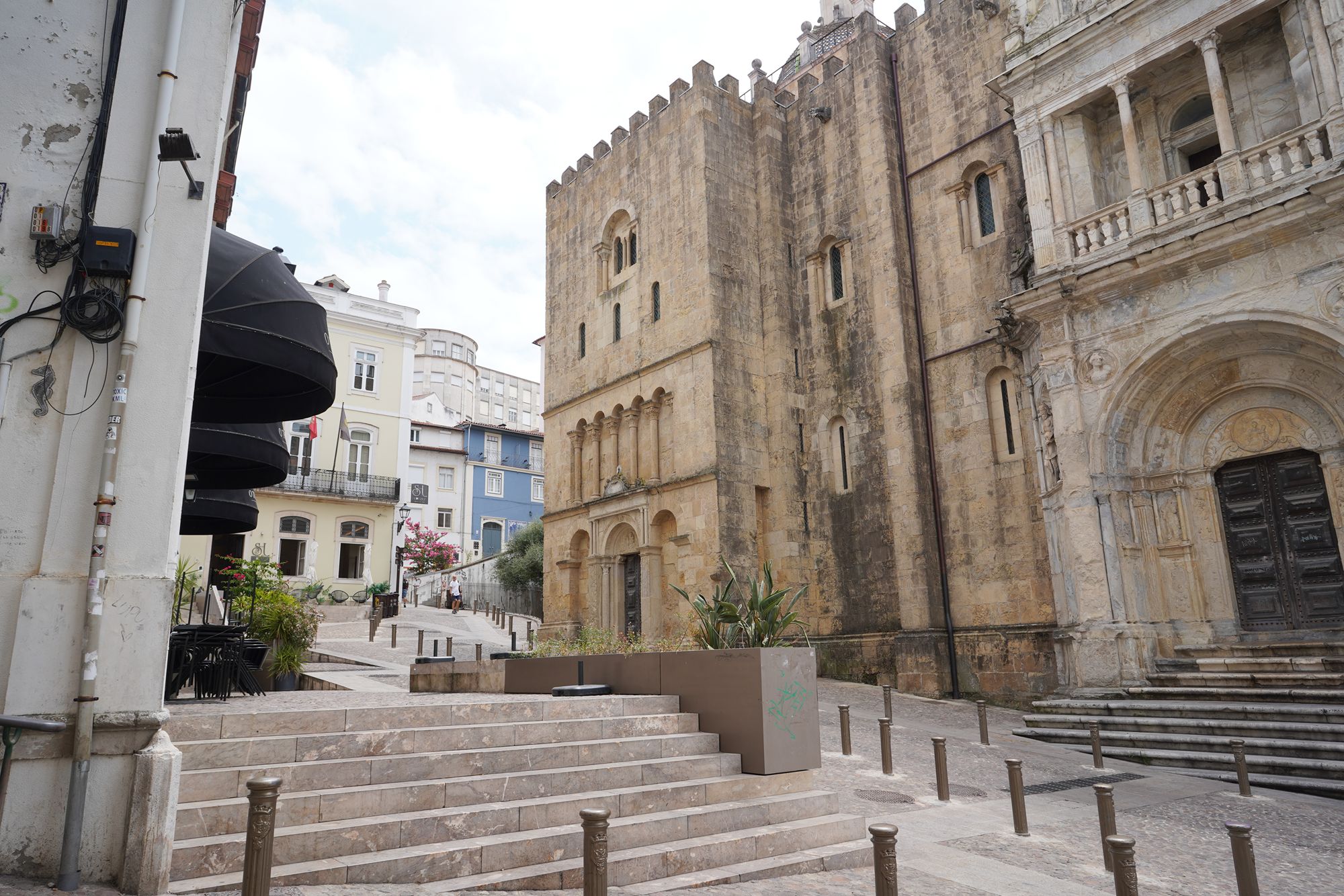 Coimbra Walk II (35)