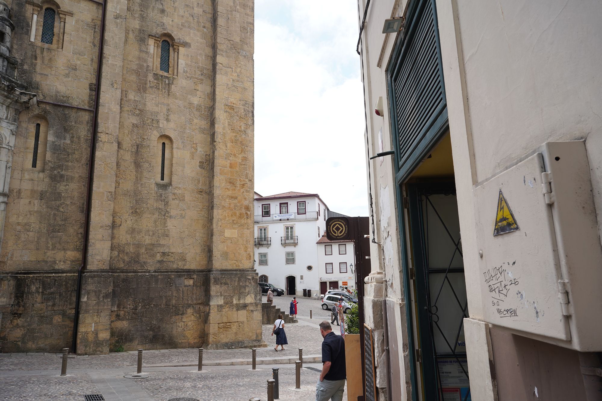 Coimbra Walk II (37)