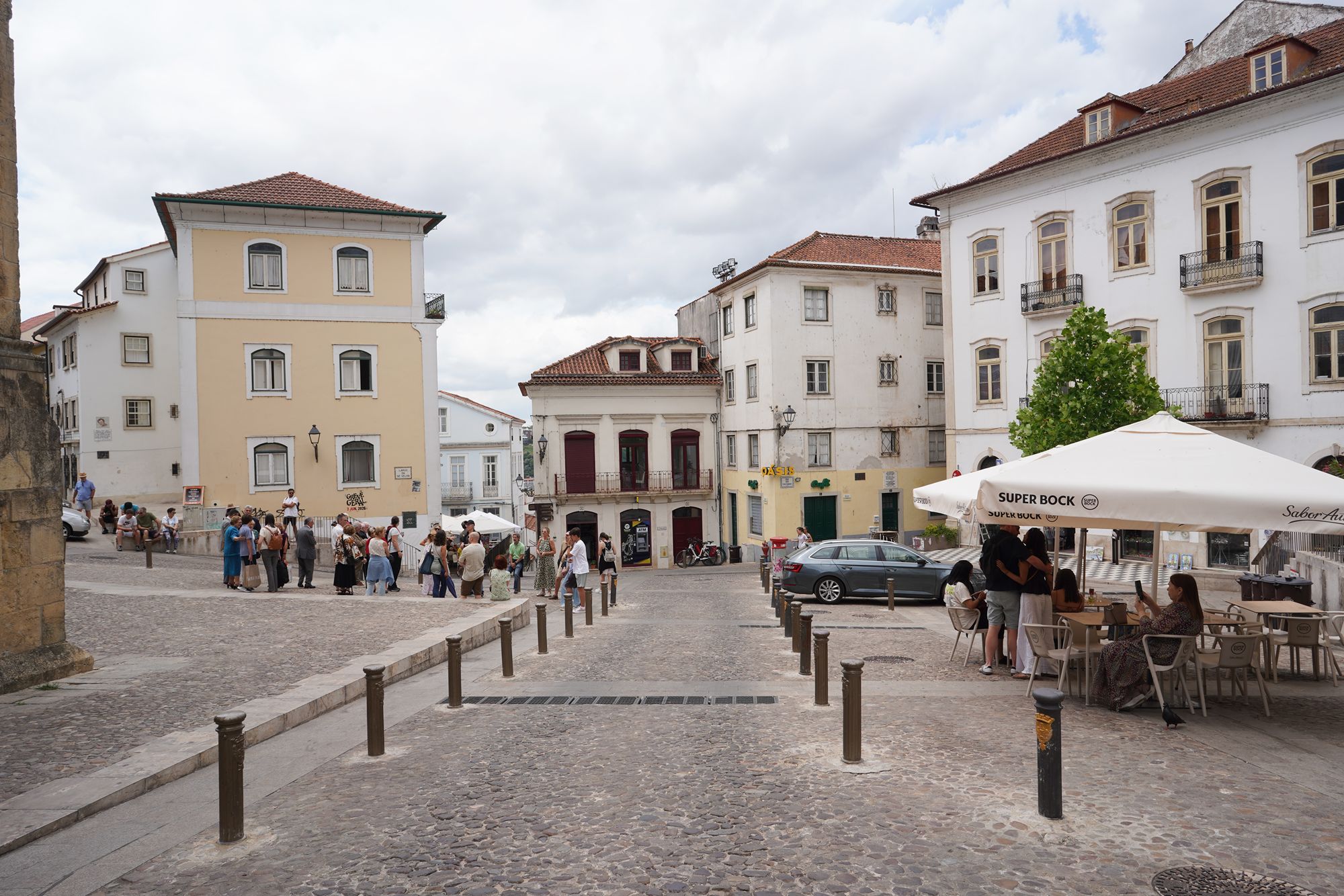 Coimbra Walk II (38)