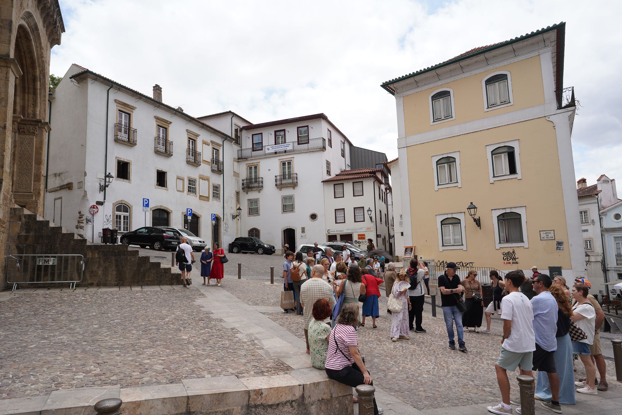 Coimbra Walk II (39)