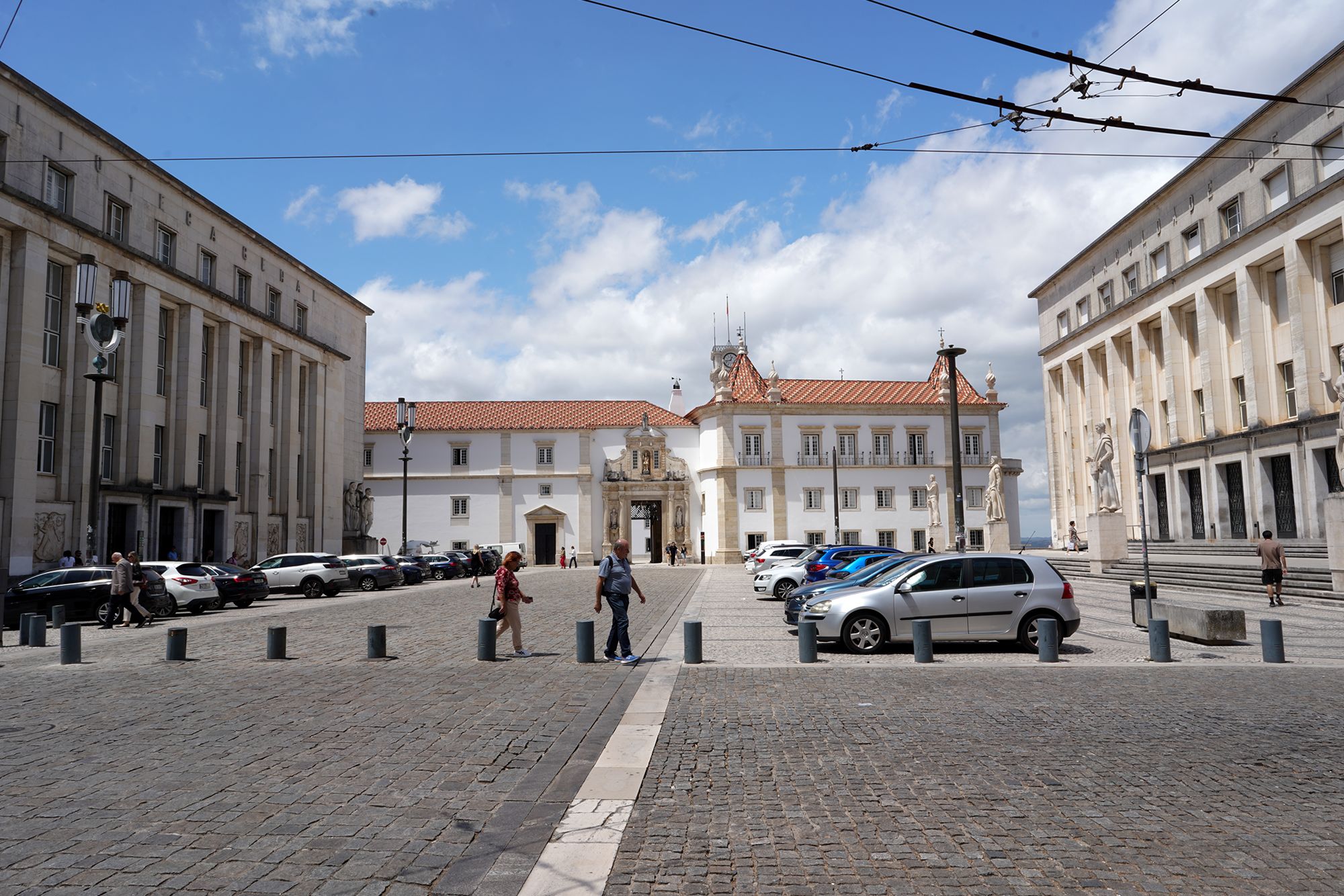Coimbra Walk II (4)