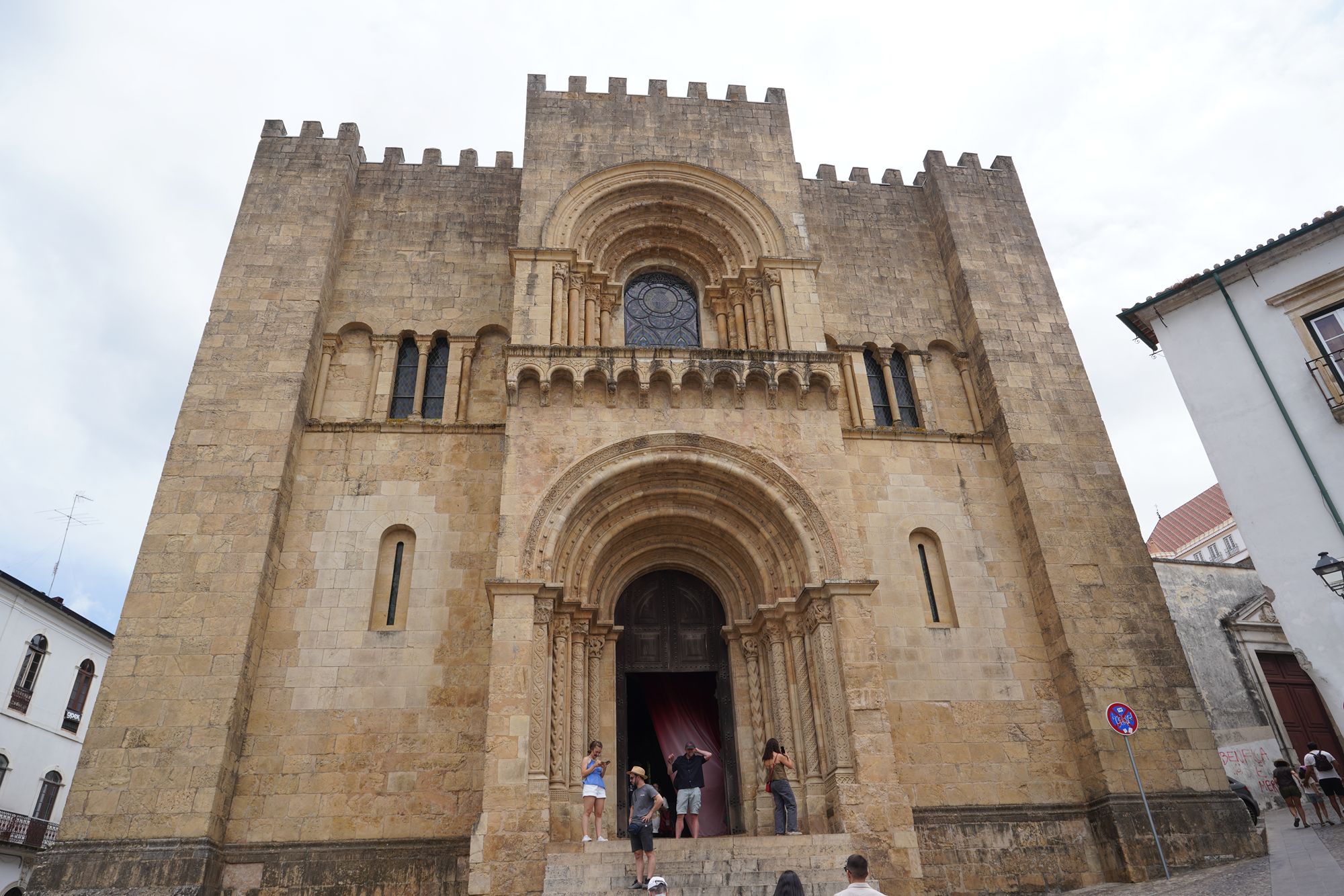 Coimbra Walk II (41)