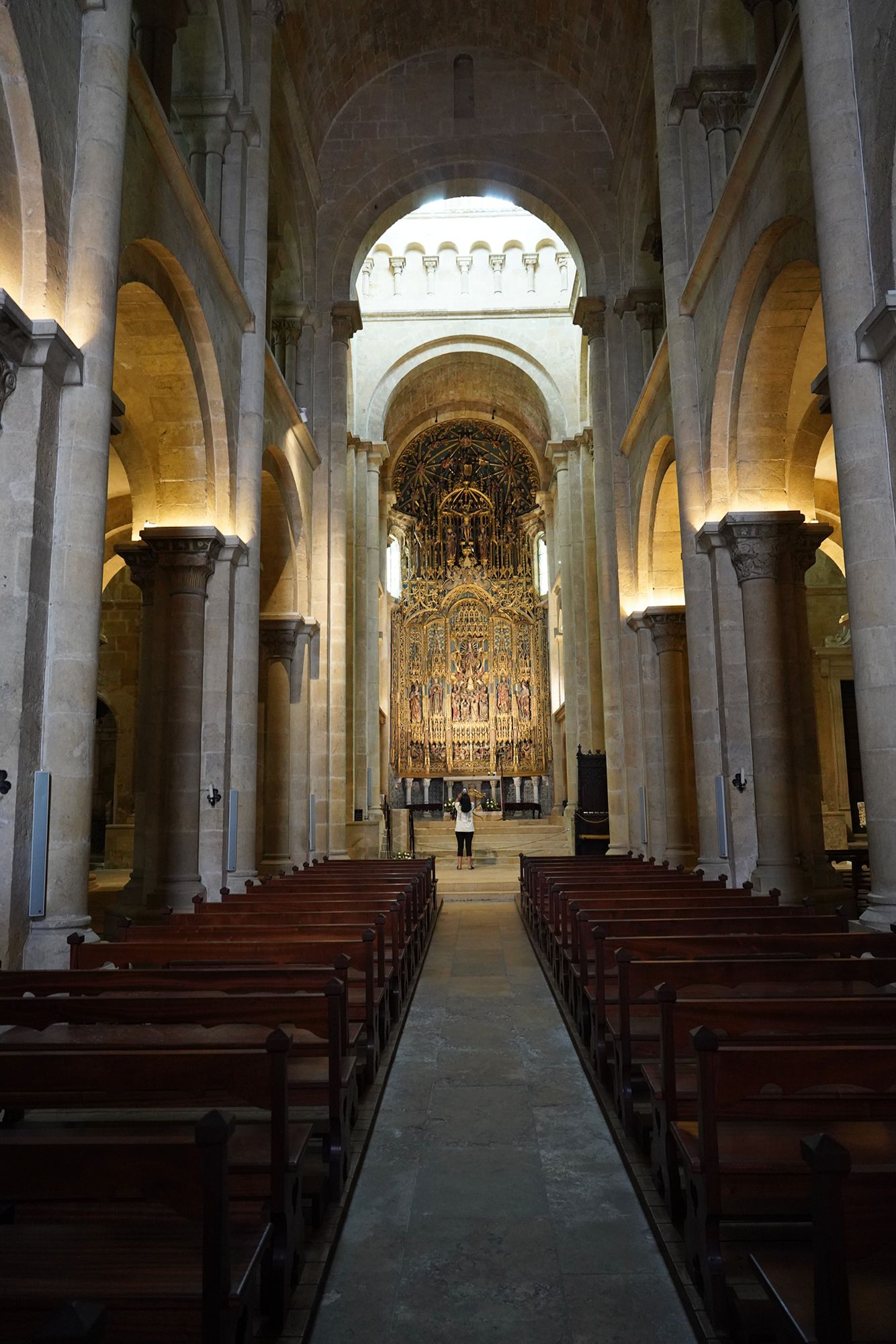 Coimbra Walk II (42)