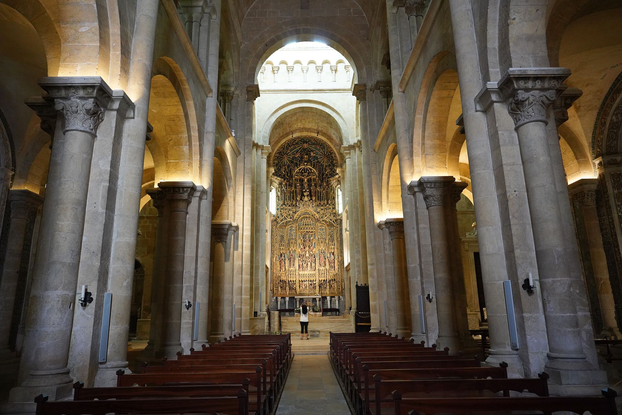 Coimbra Walk II (43)