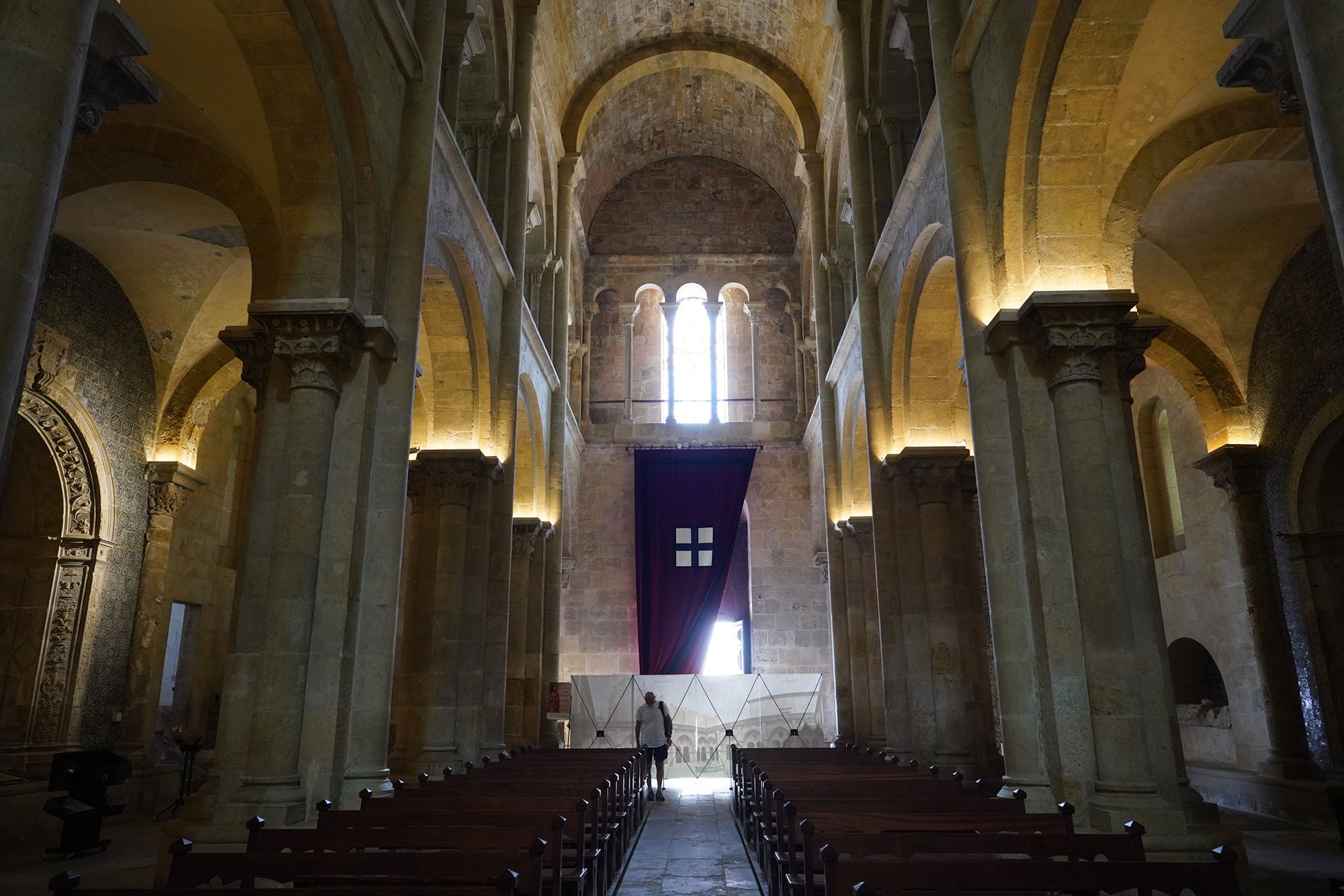 Coimbra Walk II (46)
