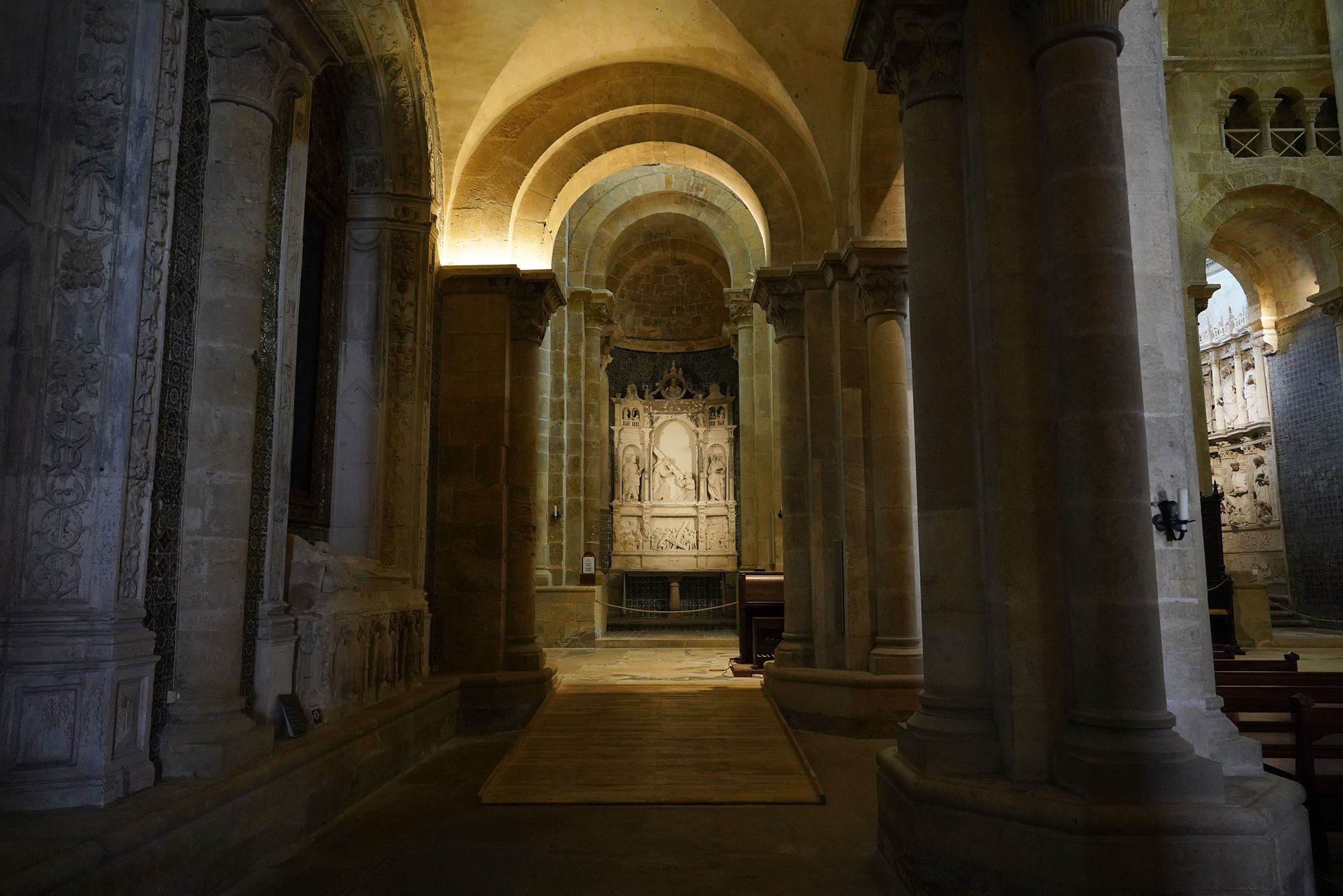 Coimbra Walk II (47)