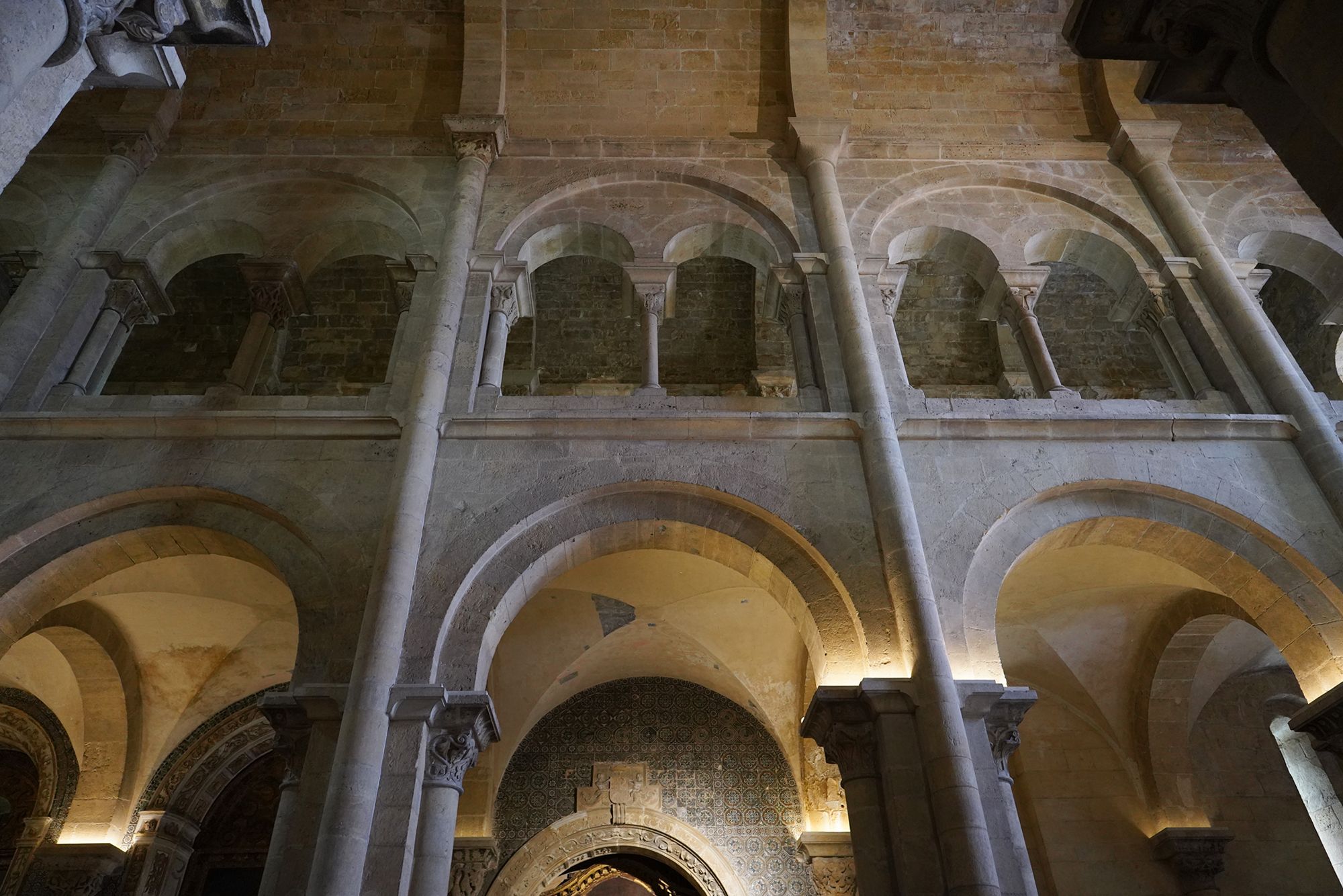 Coimbra Walk II (48)