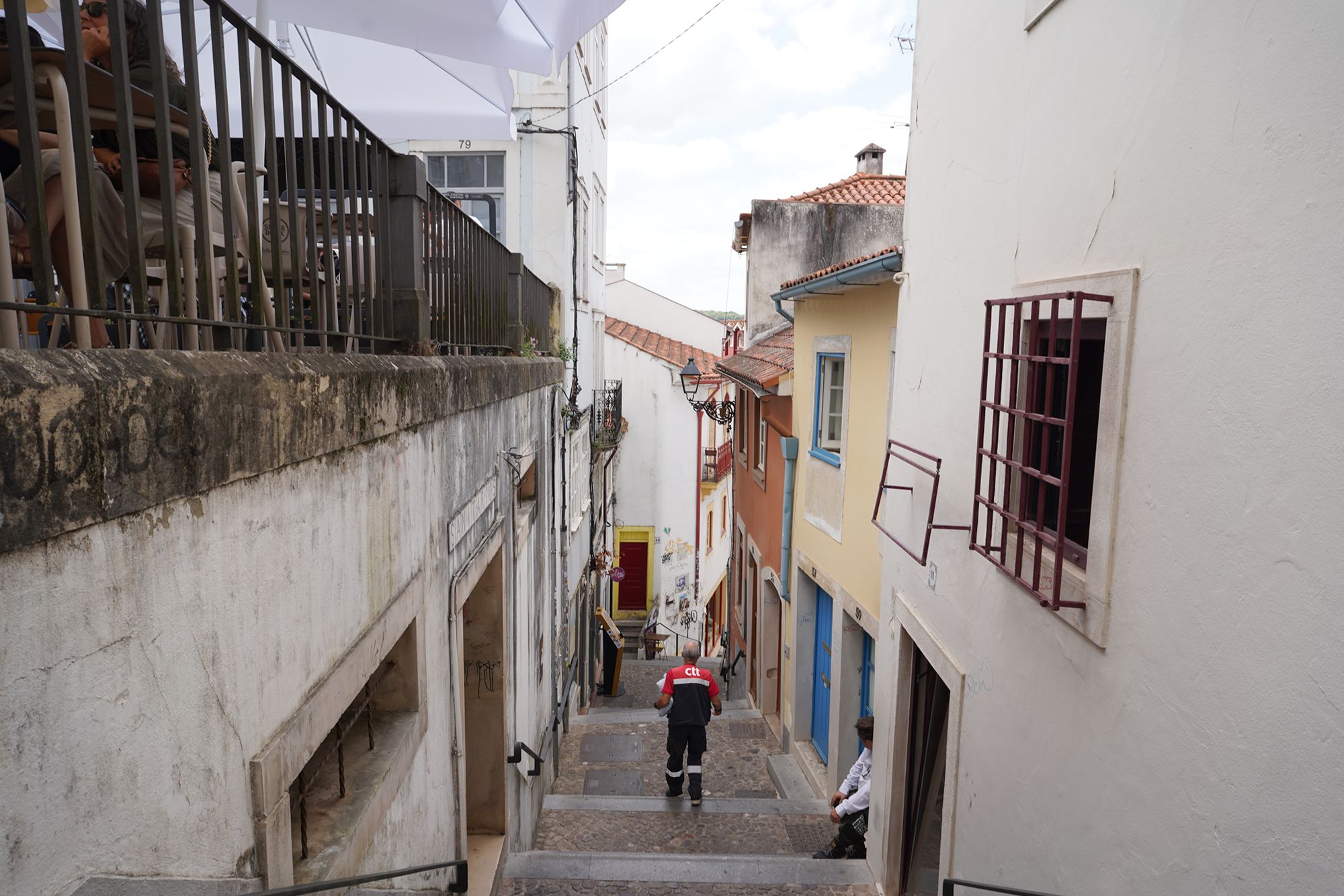 Coimbra Walk II (52)