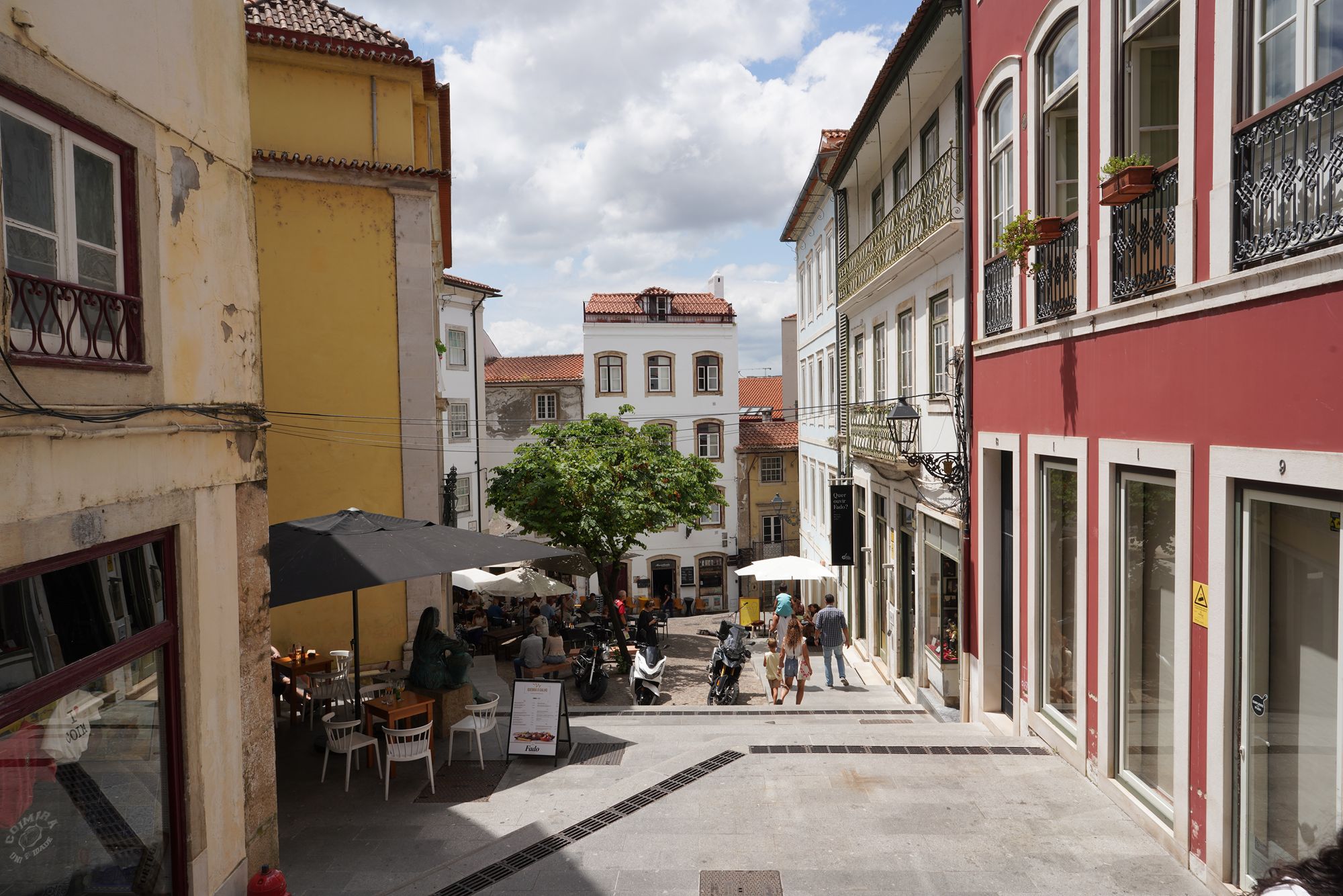 Coimbra Walk II (56)