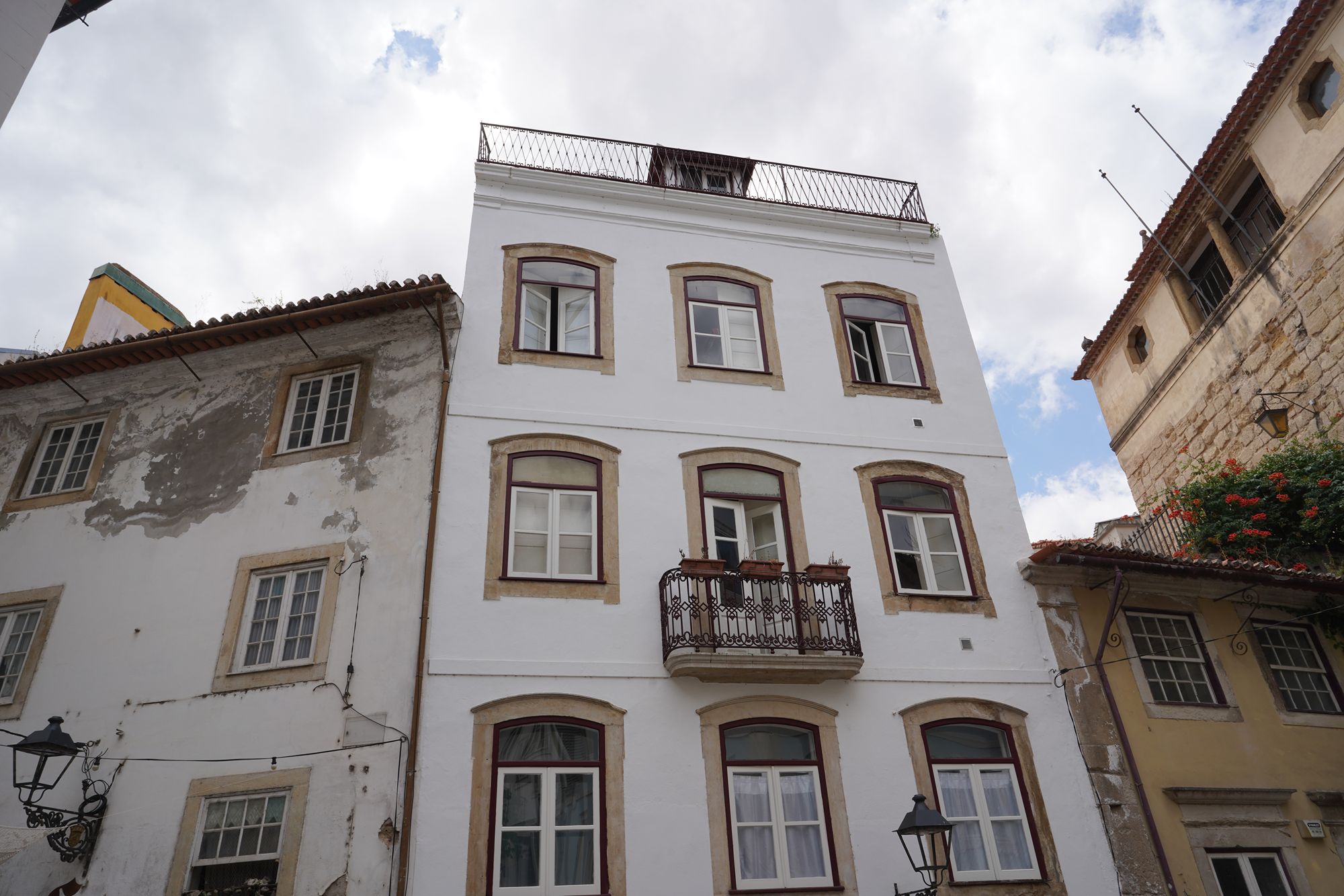 Coimbra Walk II (59)