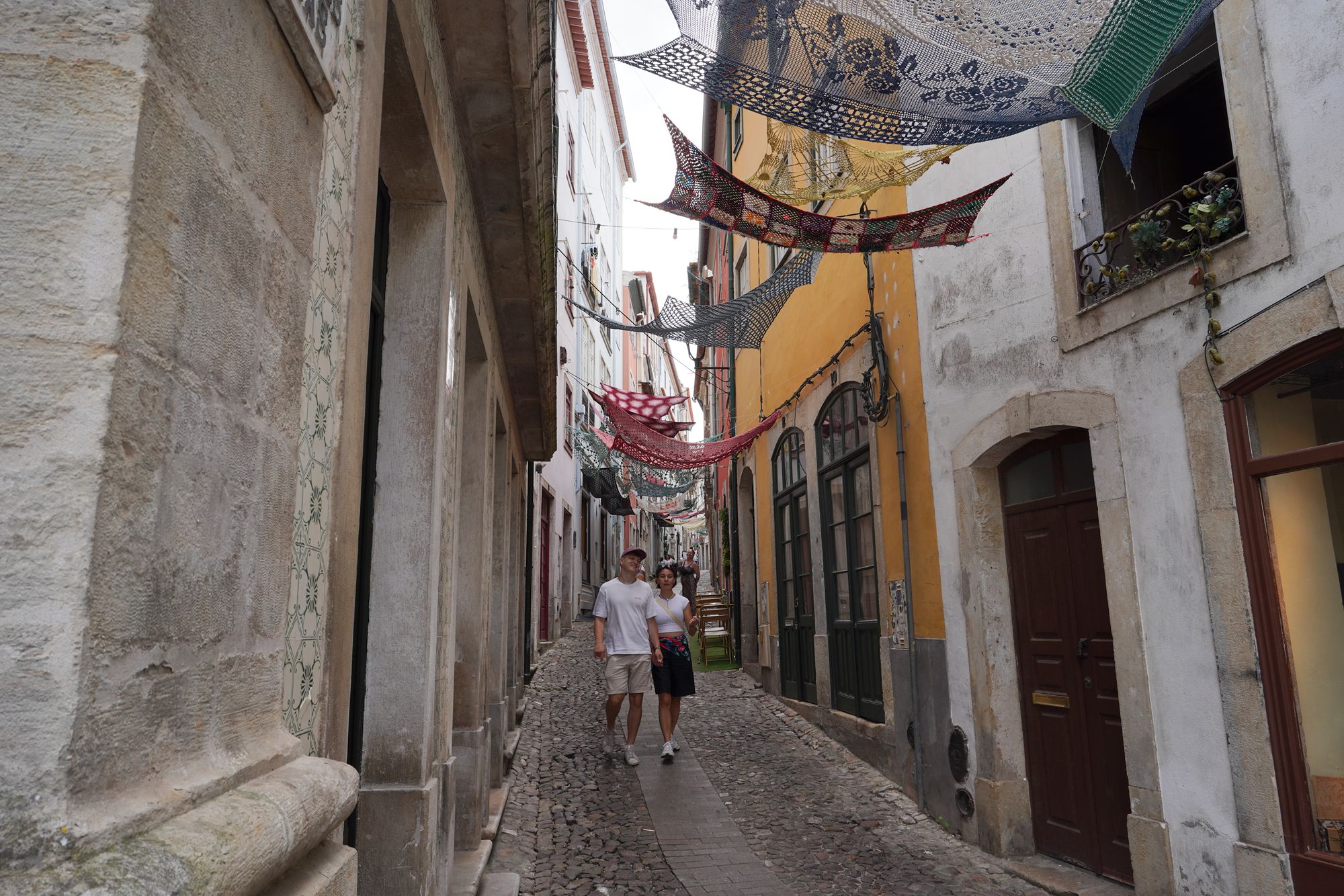 Coimbra Walk II (60)