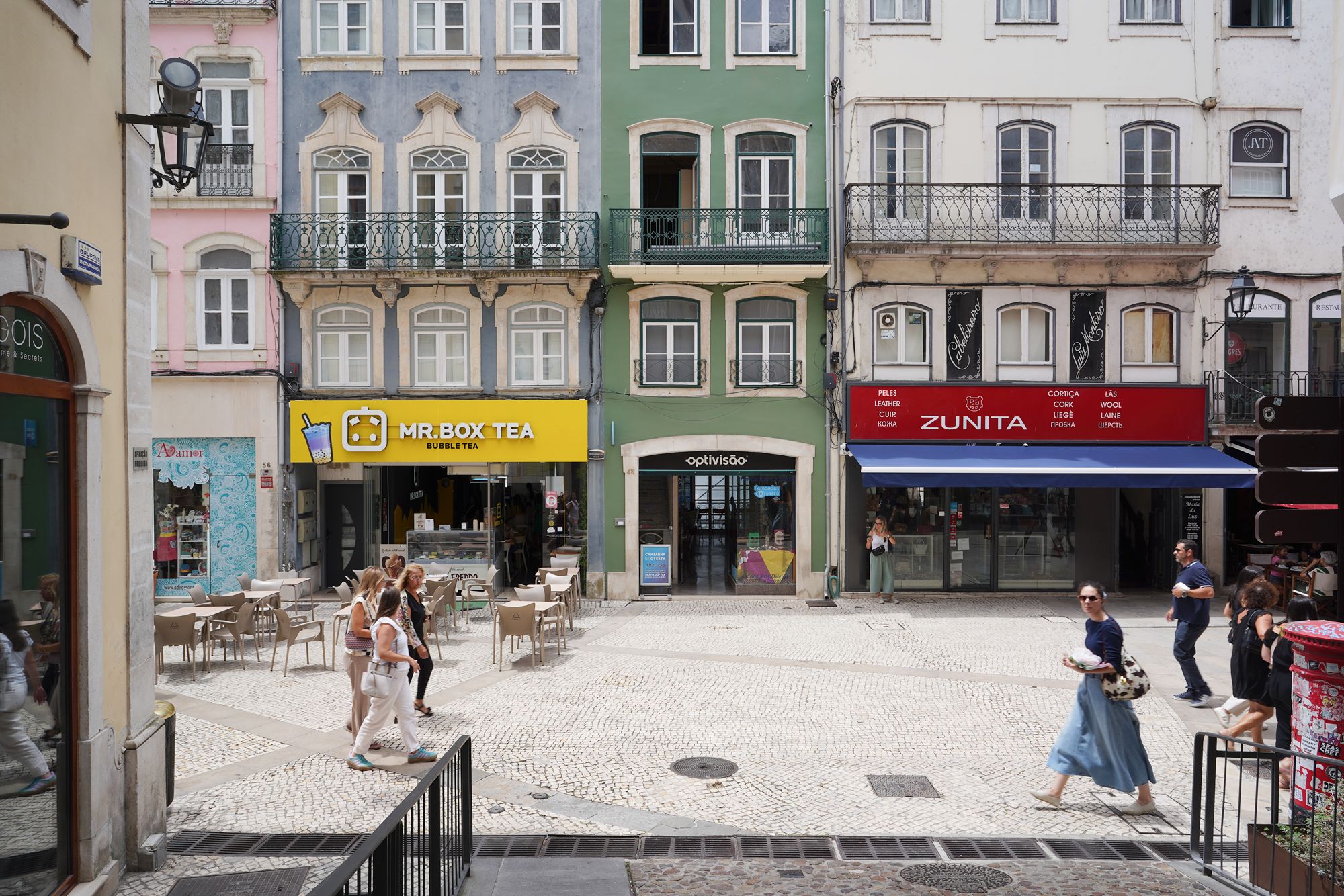 Coimbra Walk II (63)