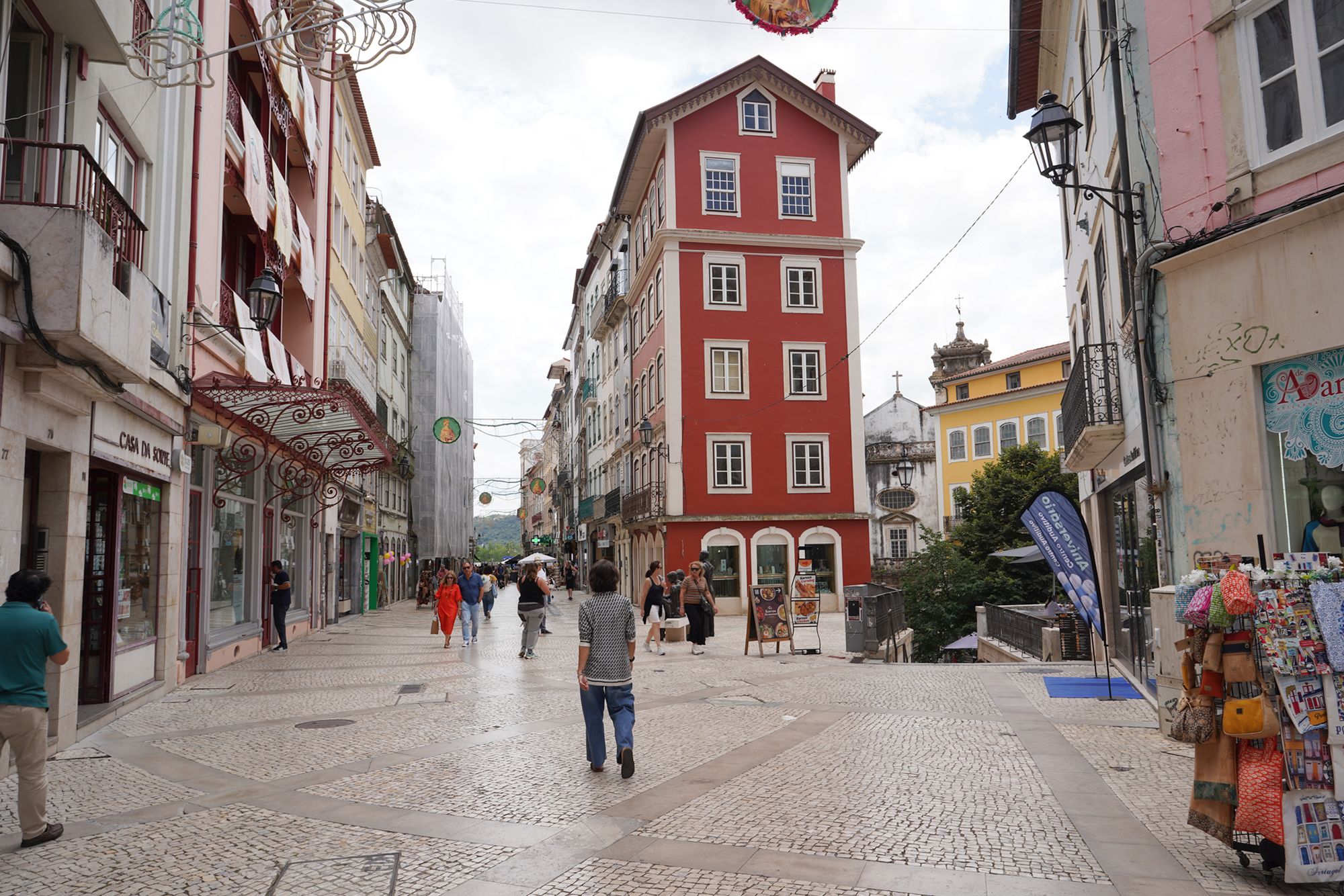 Coimbra Walk II (64)