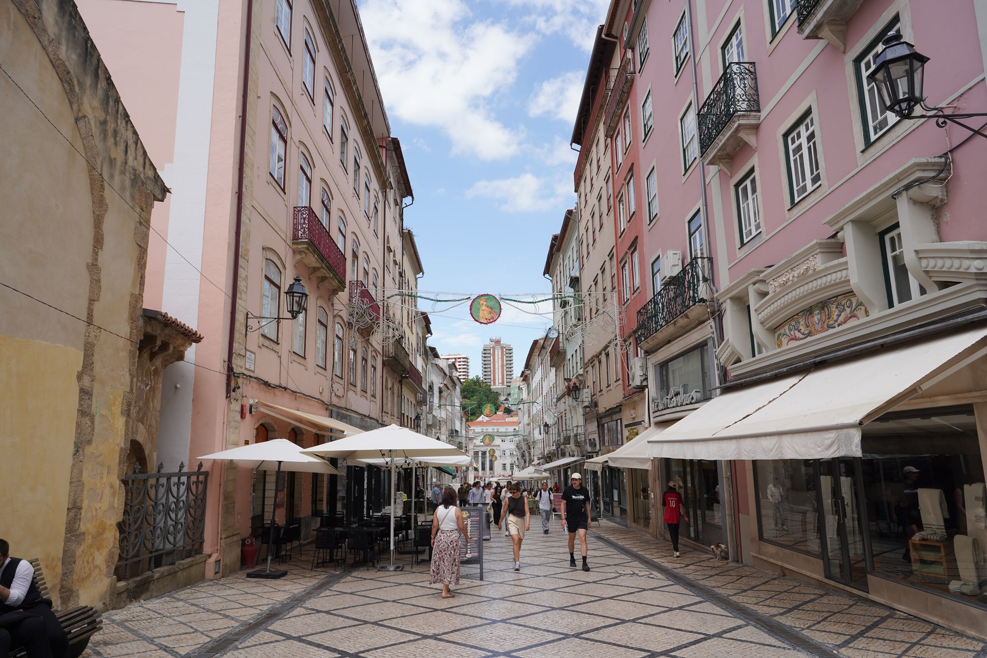 Coimbra Walk II (68)