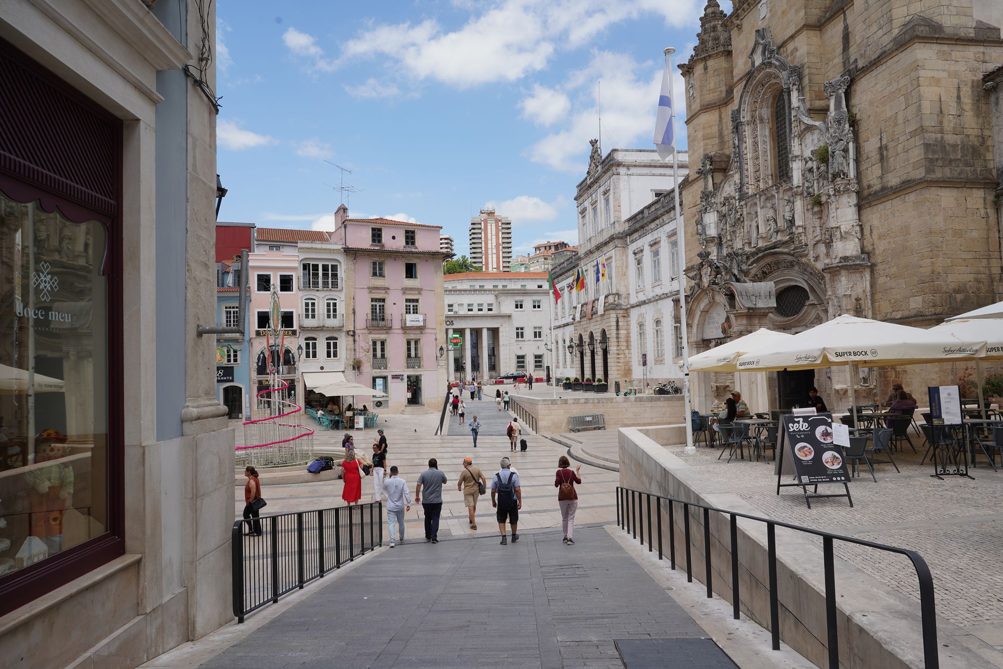 Coimbra Walk II (69)