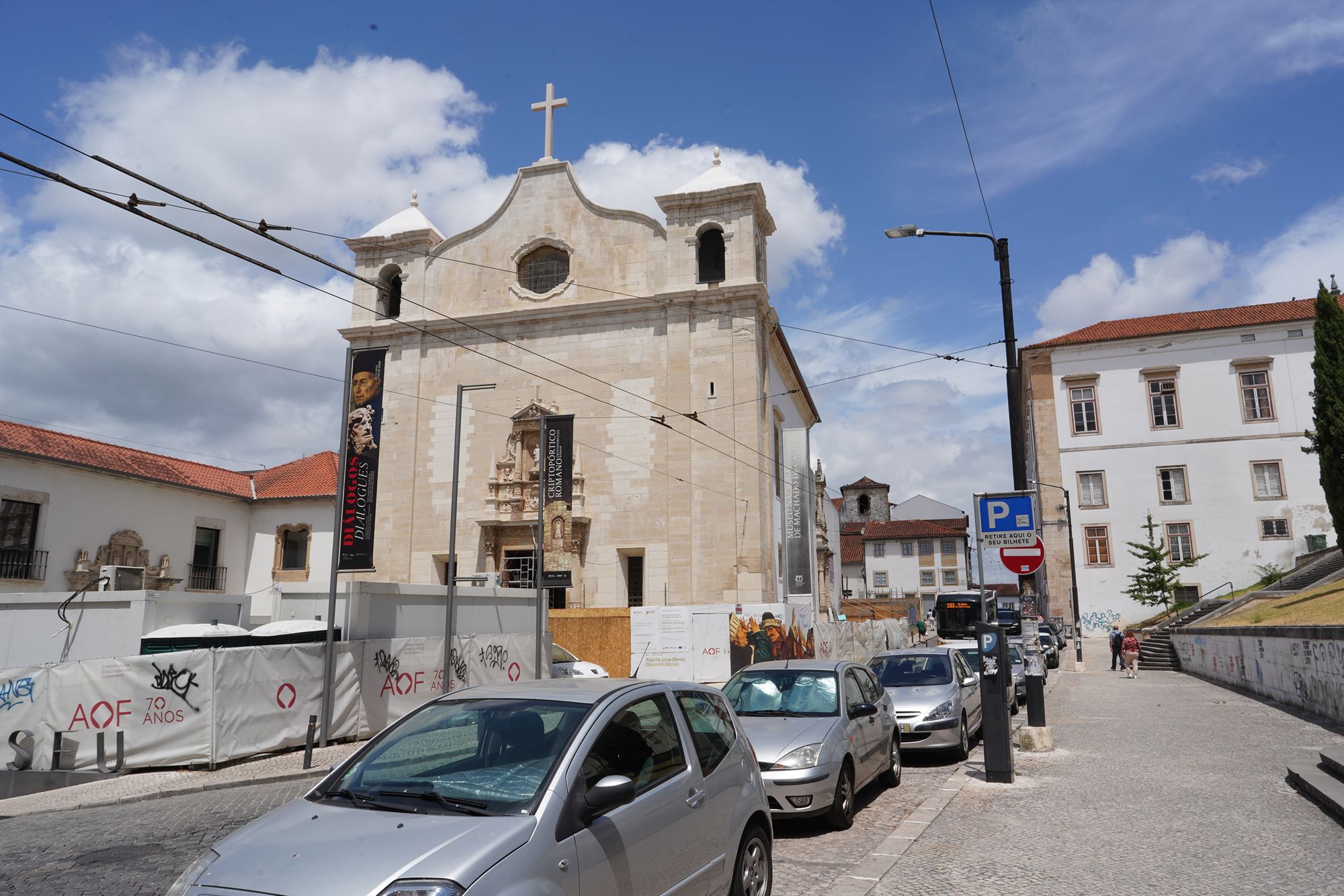 Coimbra Walk II (7)
