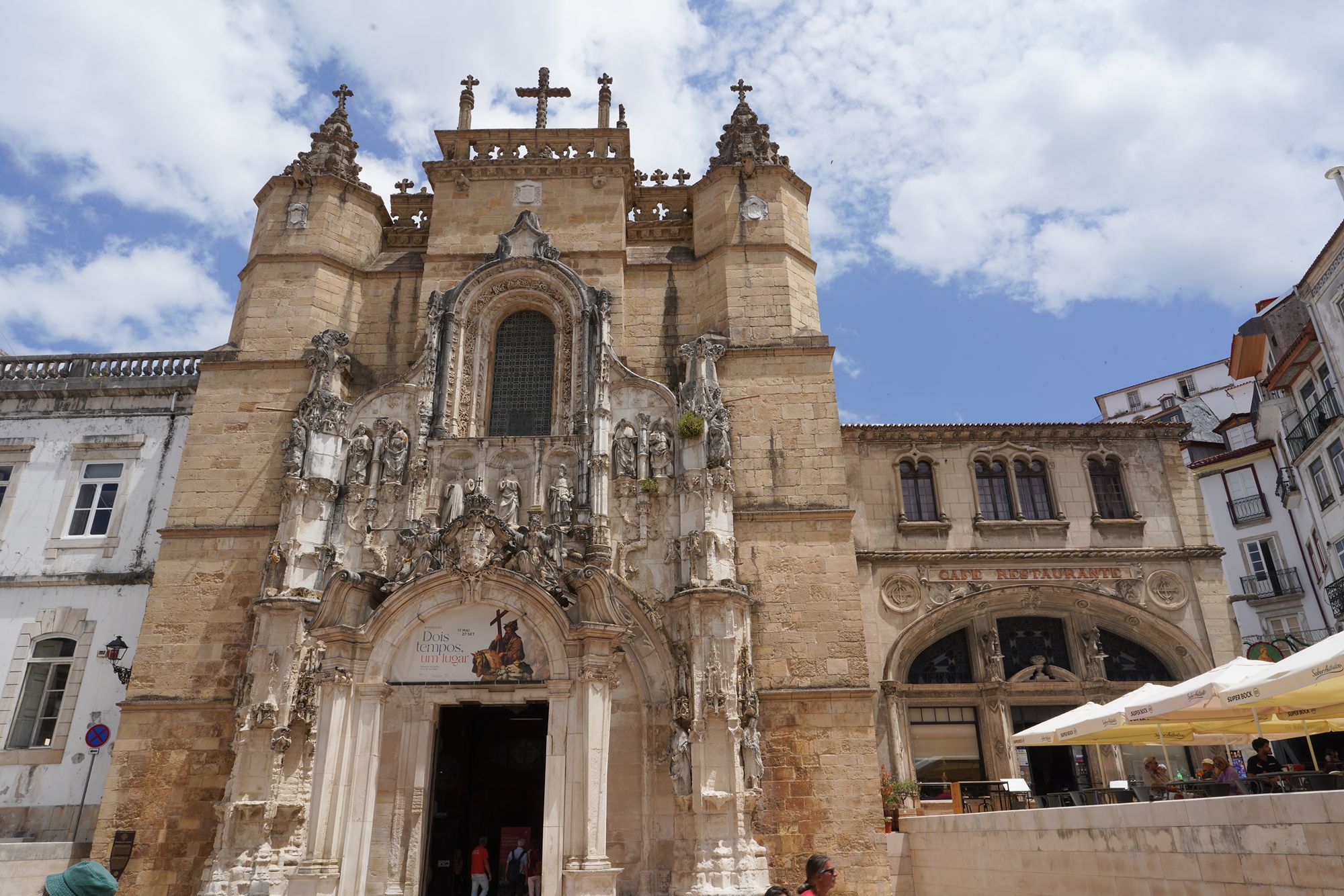 Coimbra Walk II (71)