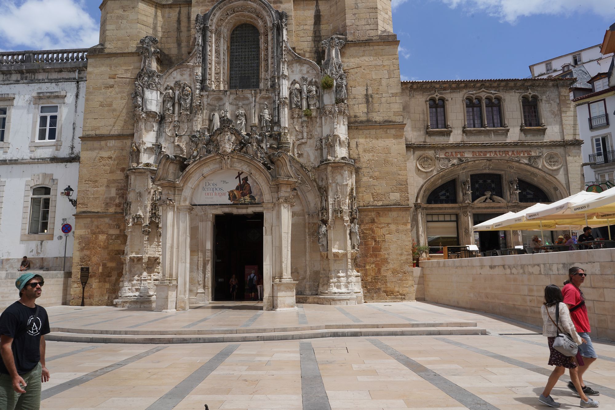 Coimbra Walk II (72)
