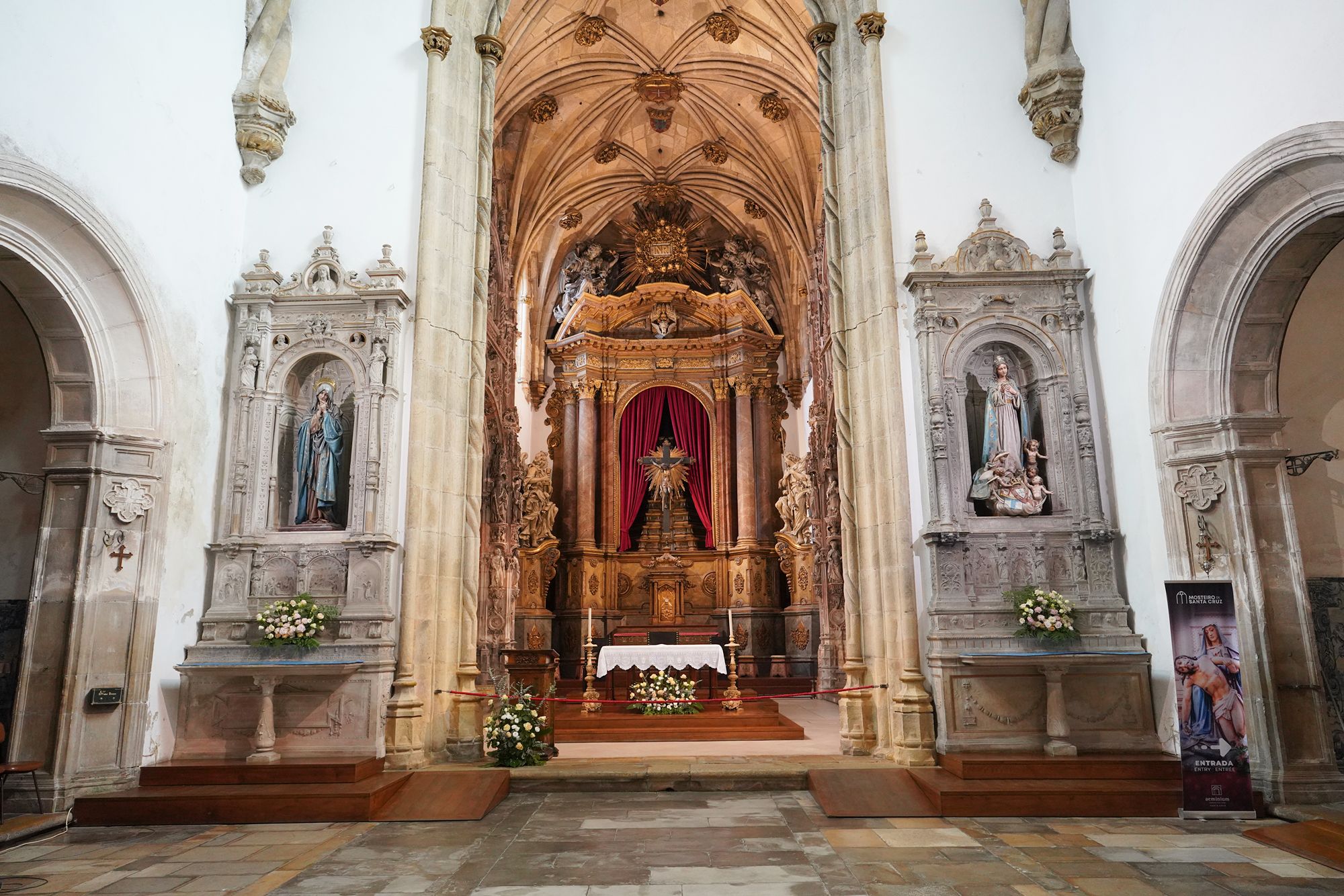 Coimbra Walk II (75)