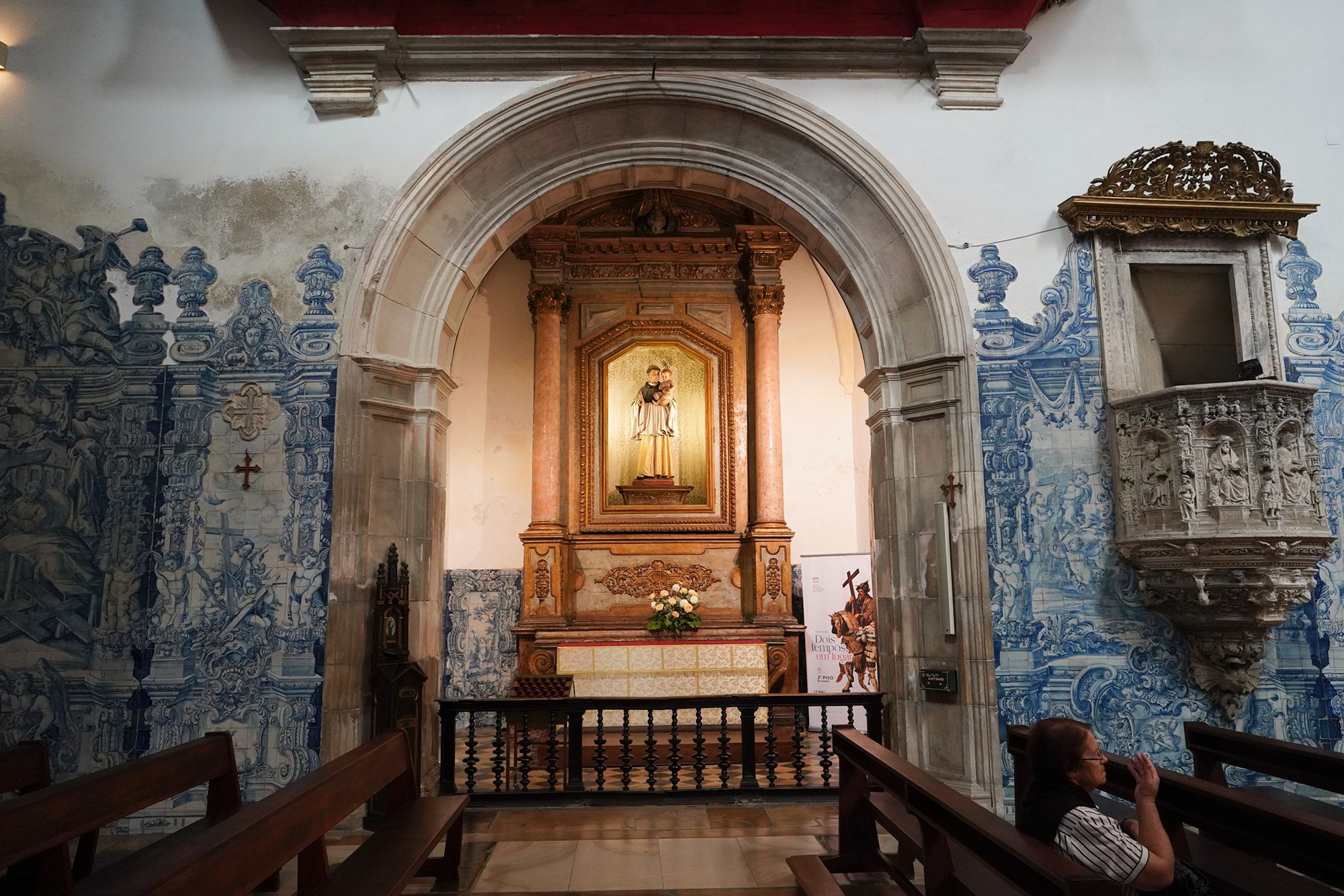 Coimbra Walk II (77)