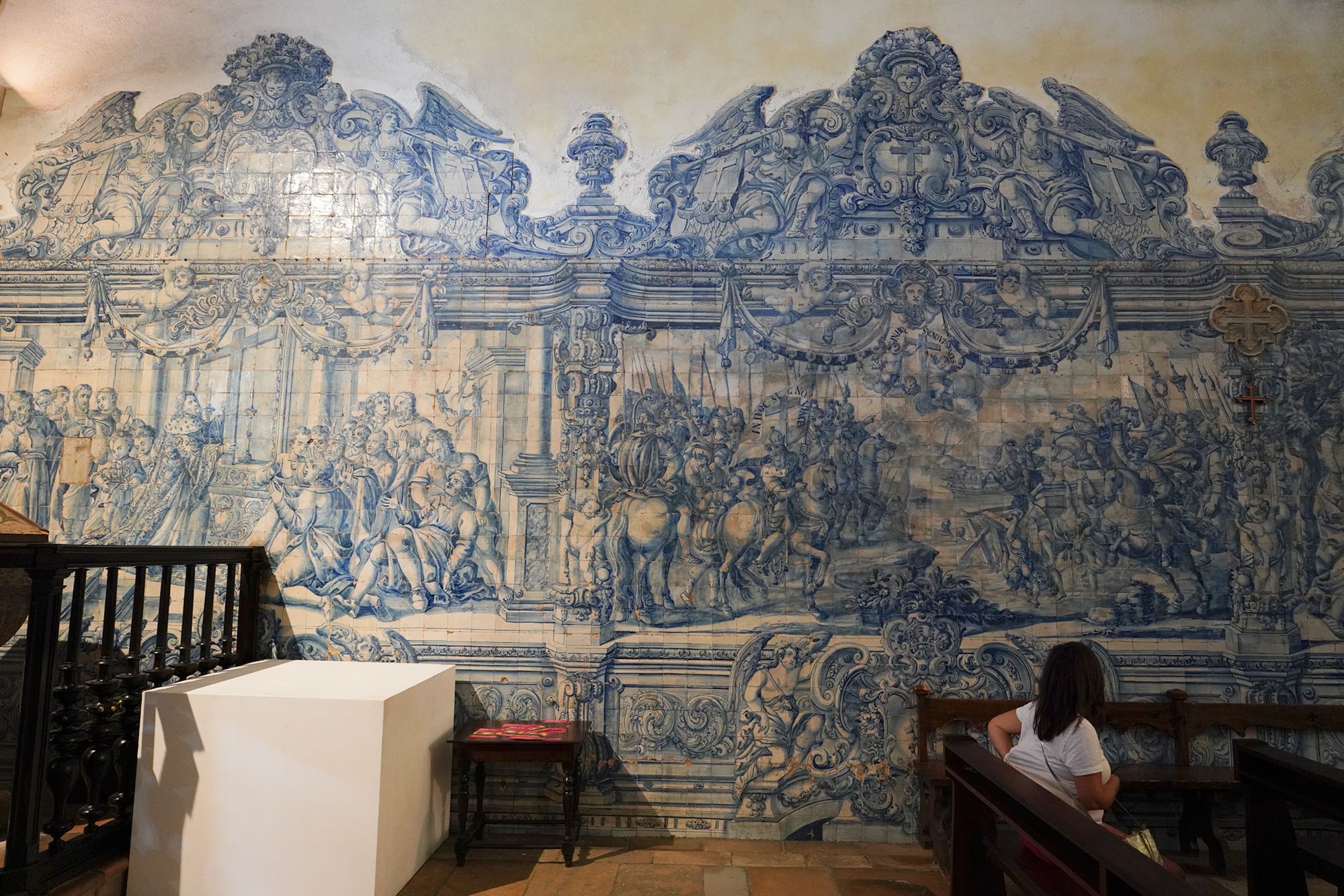 Coimbra Walk II (79)