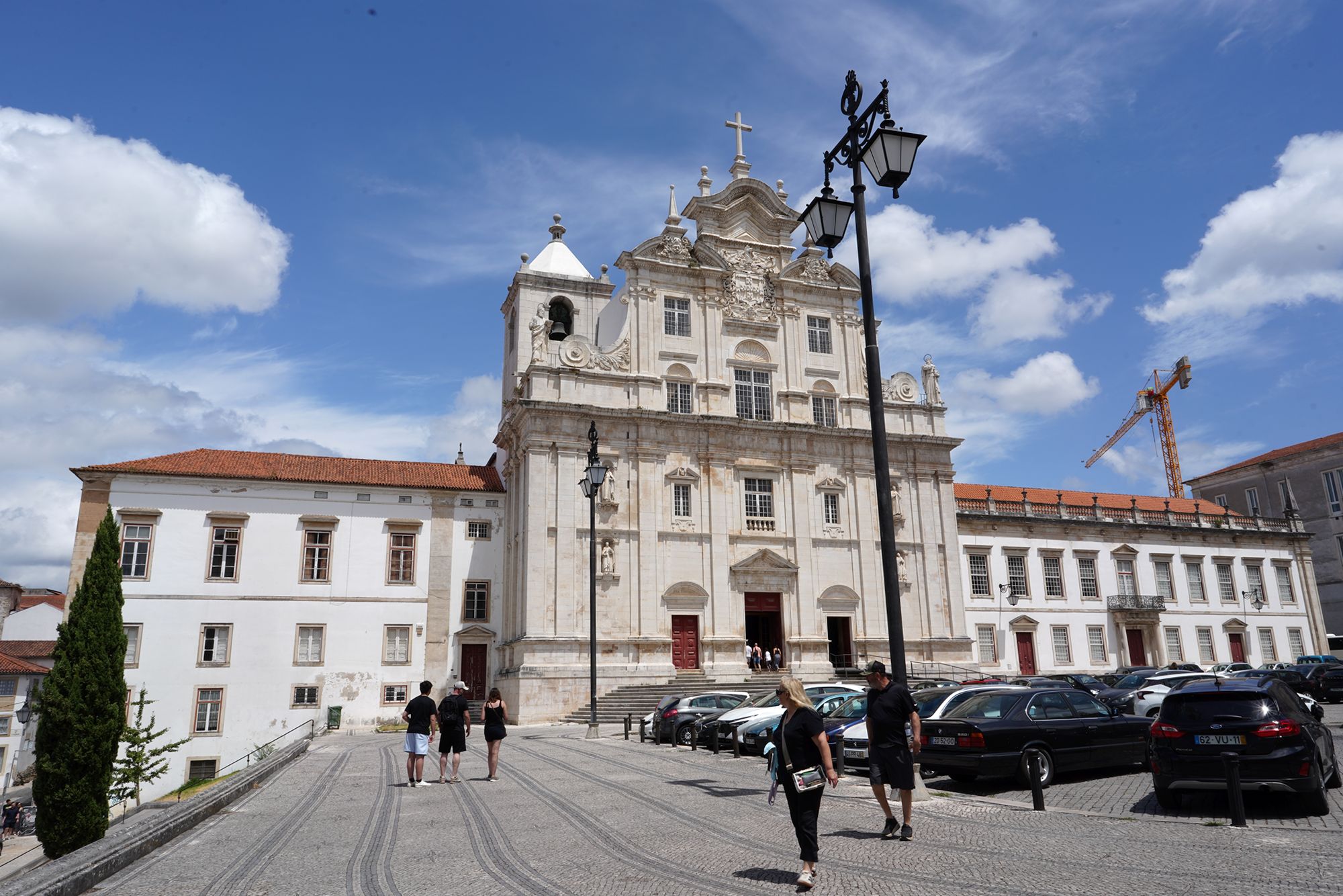 Coimbra Walk II (8)