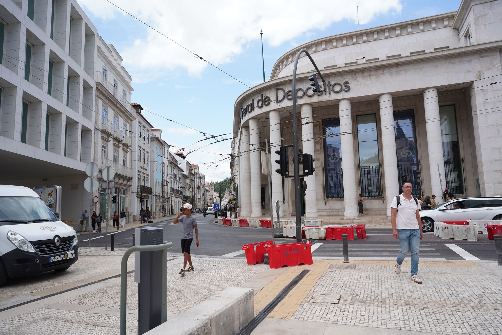 Coimbra Walk II (80)