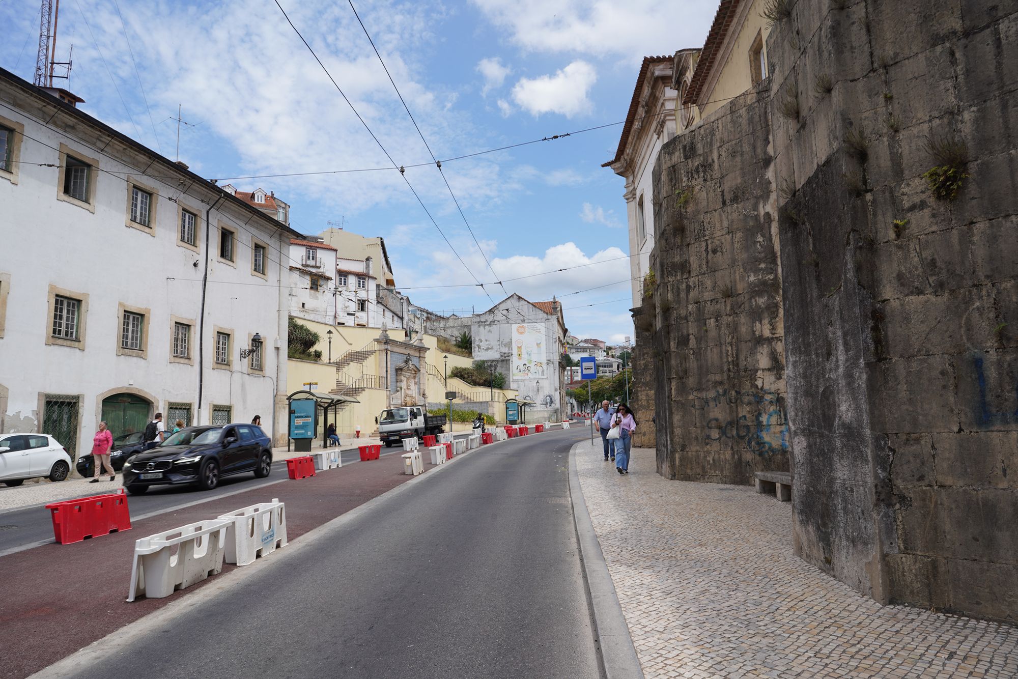 Coimbra Walk II (81)
