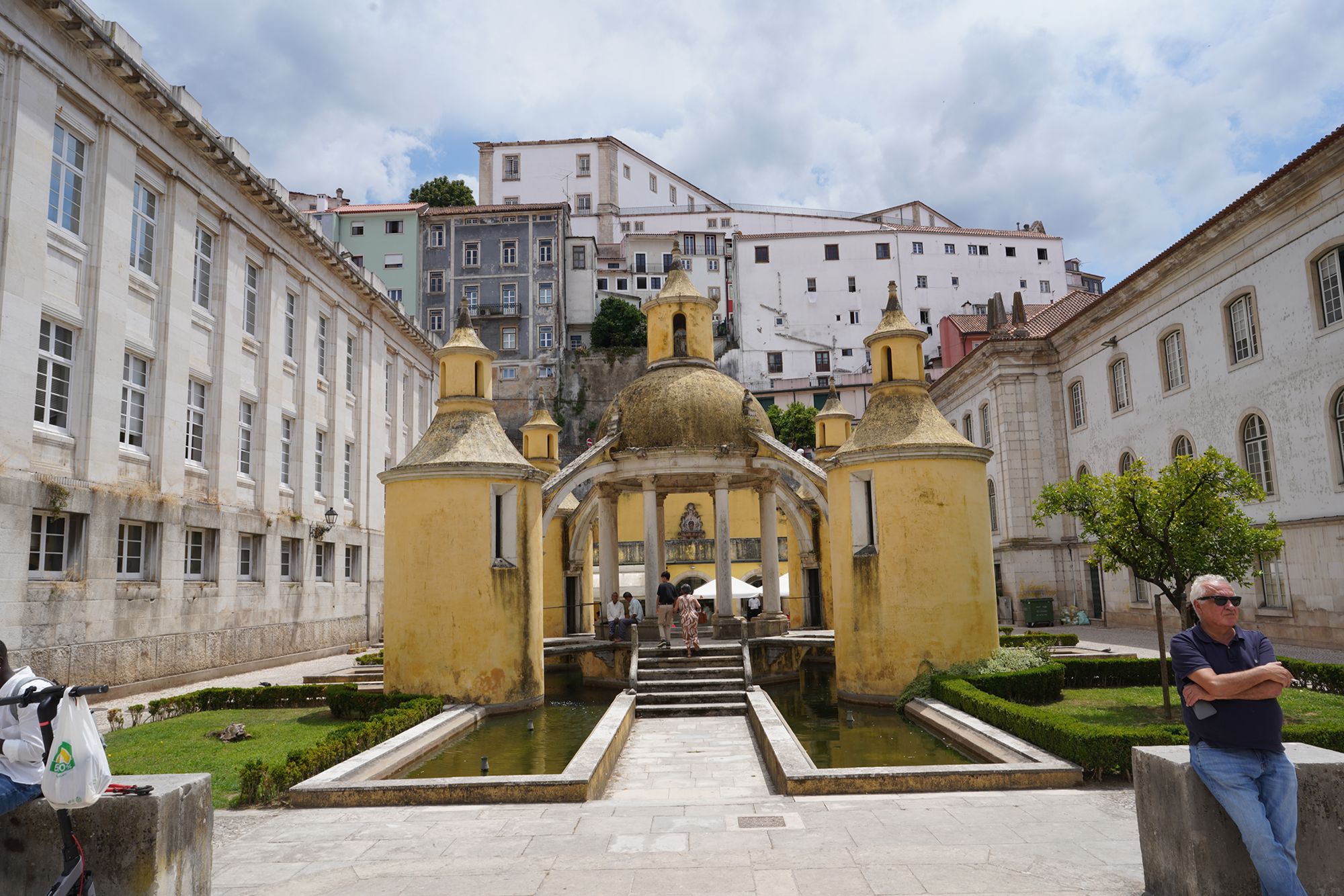 Coimbra Walk II (83)